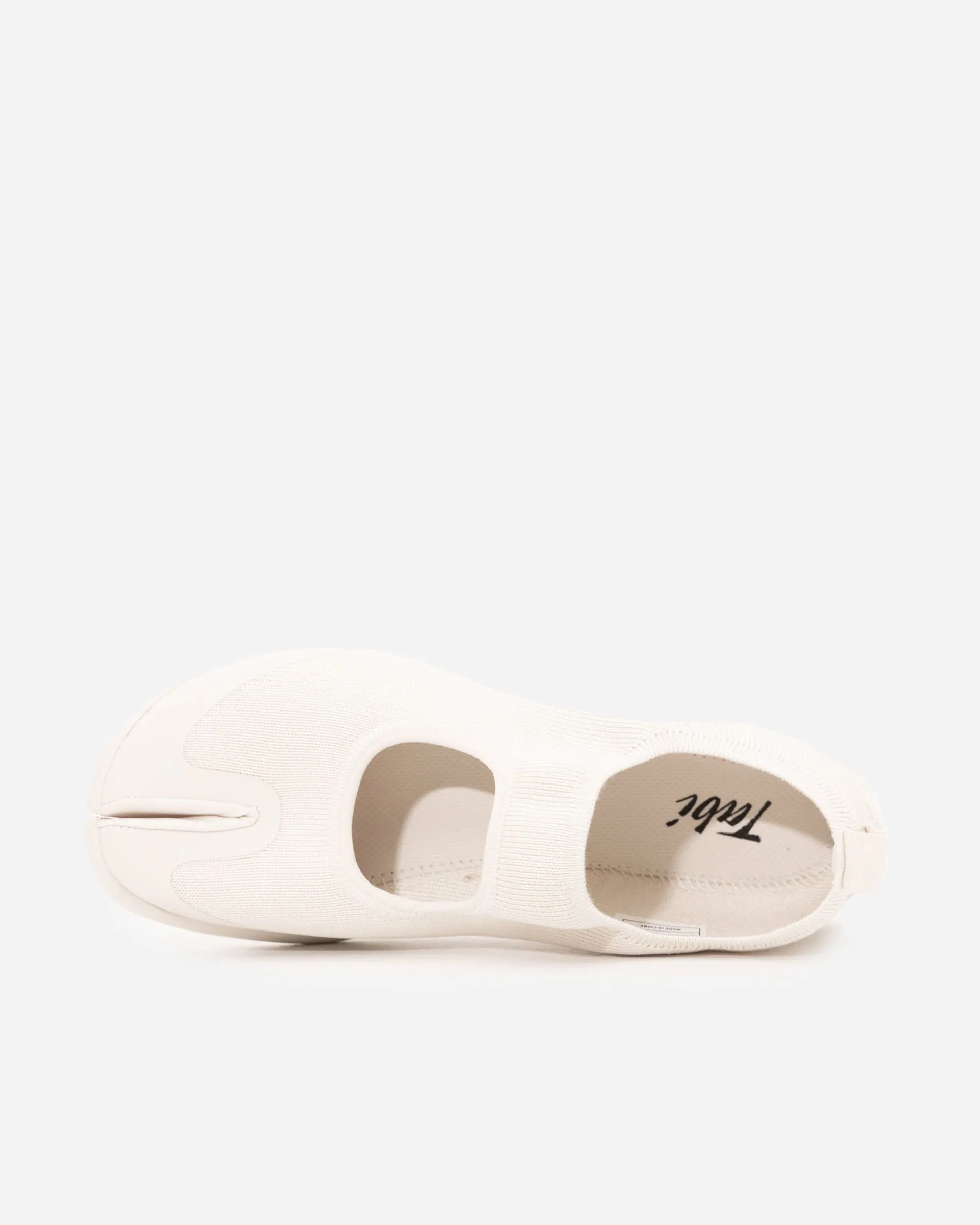Tabi Sandal