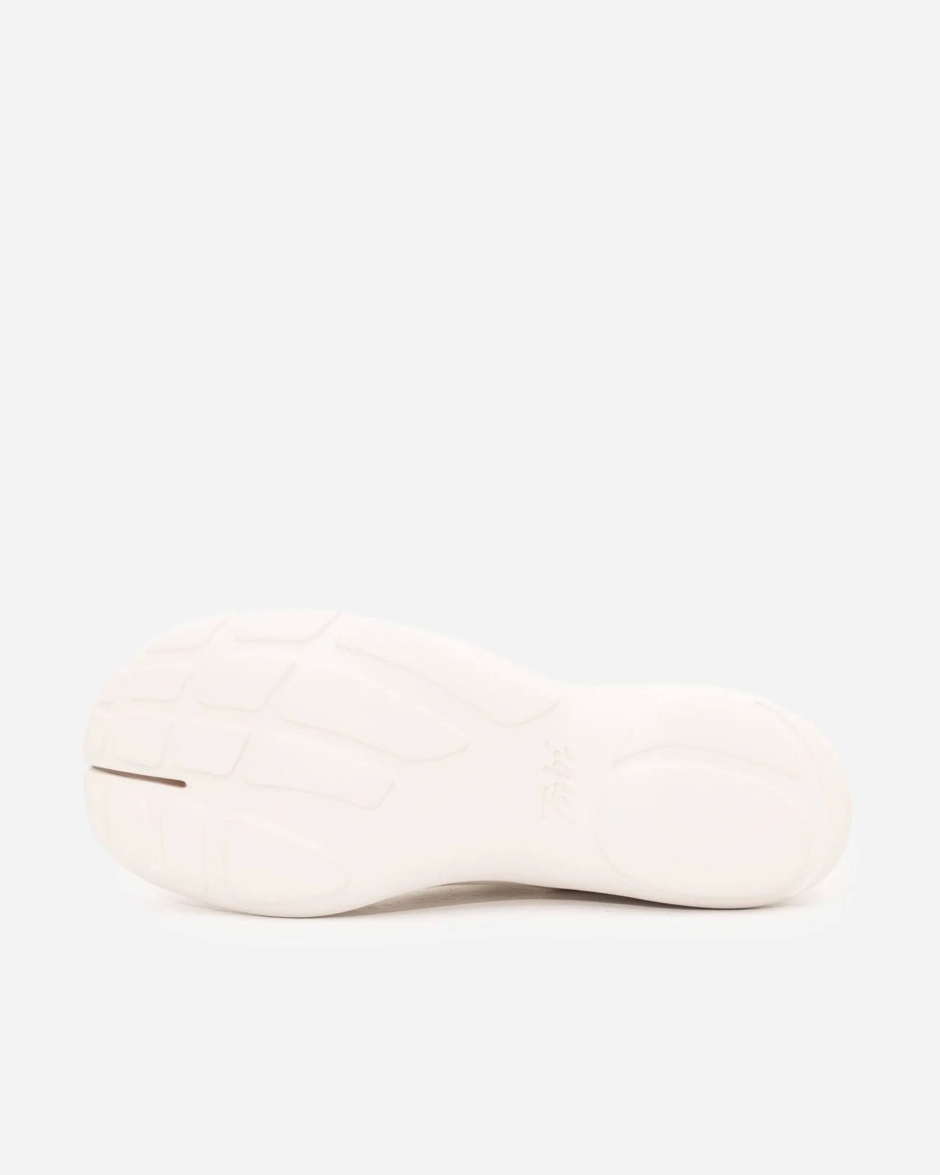 Tabi Sandal