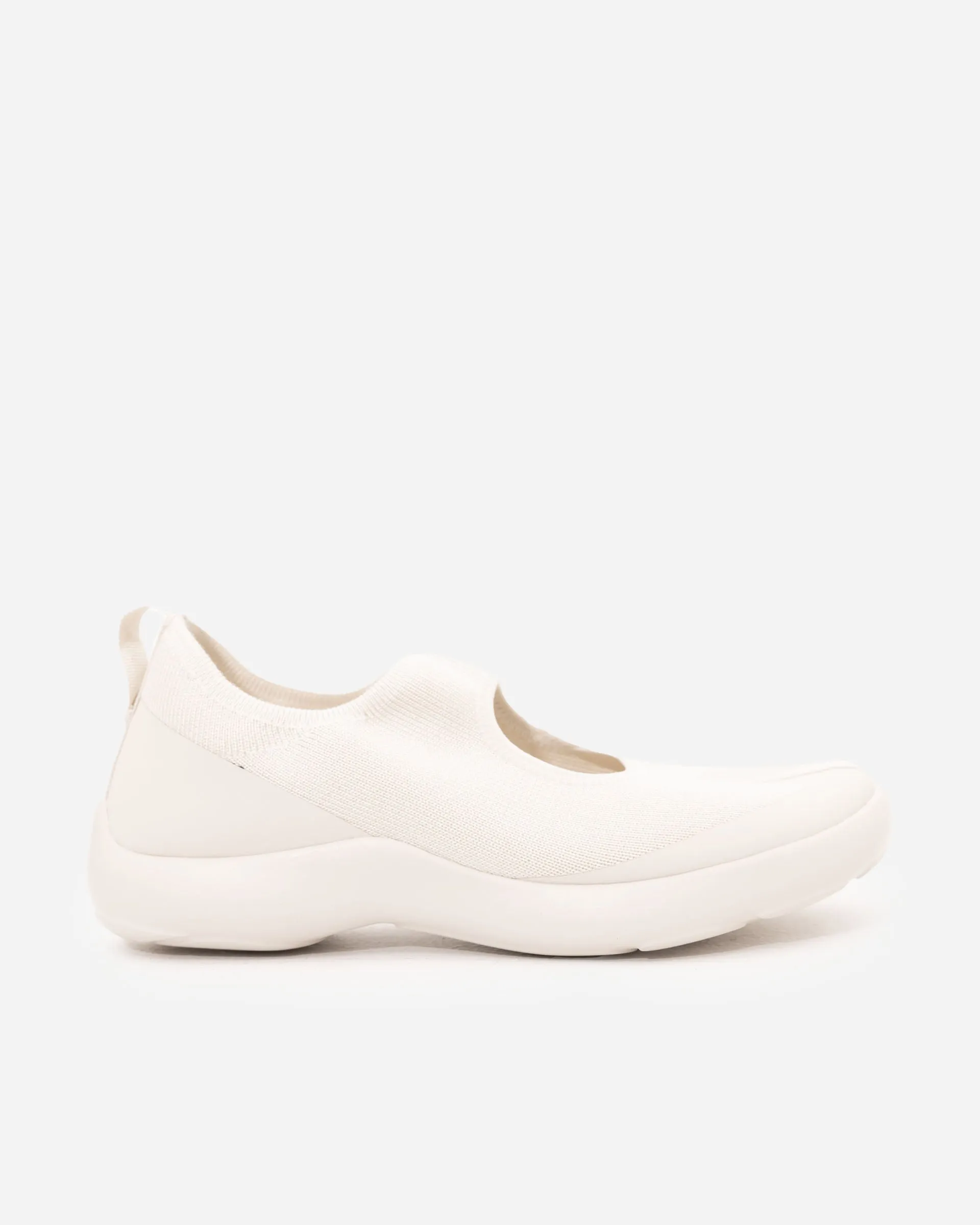 Tabi Sandal