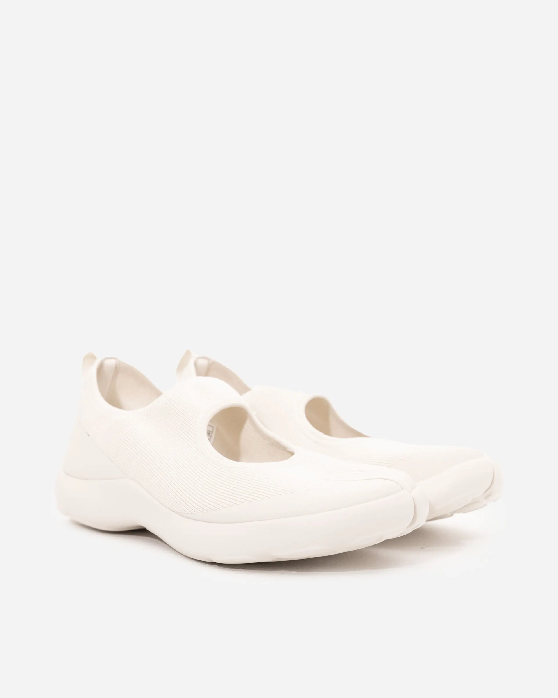 Tabi Sandal