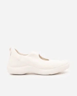 Tabi Sandal