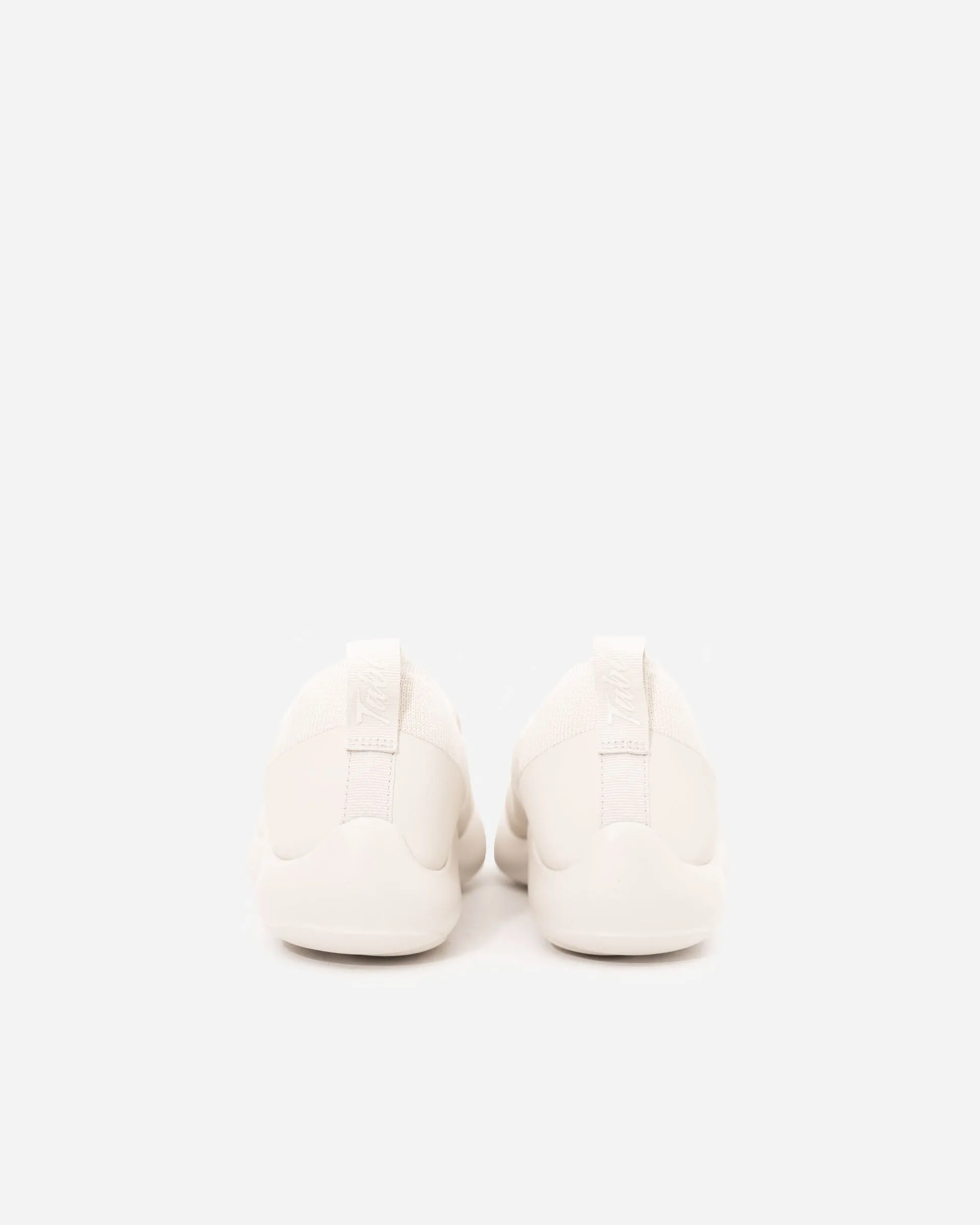 Tabi Sandal