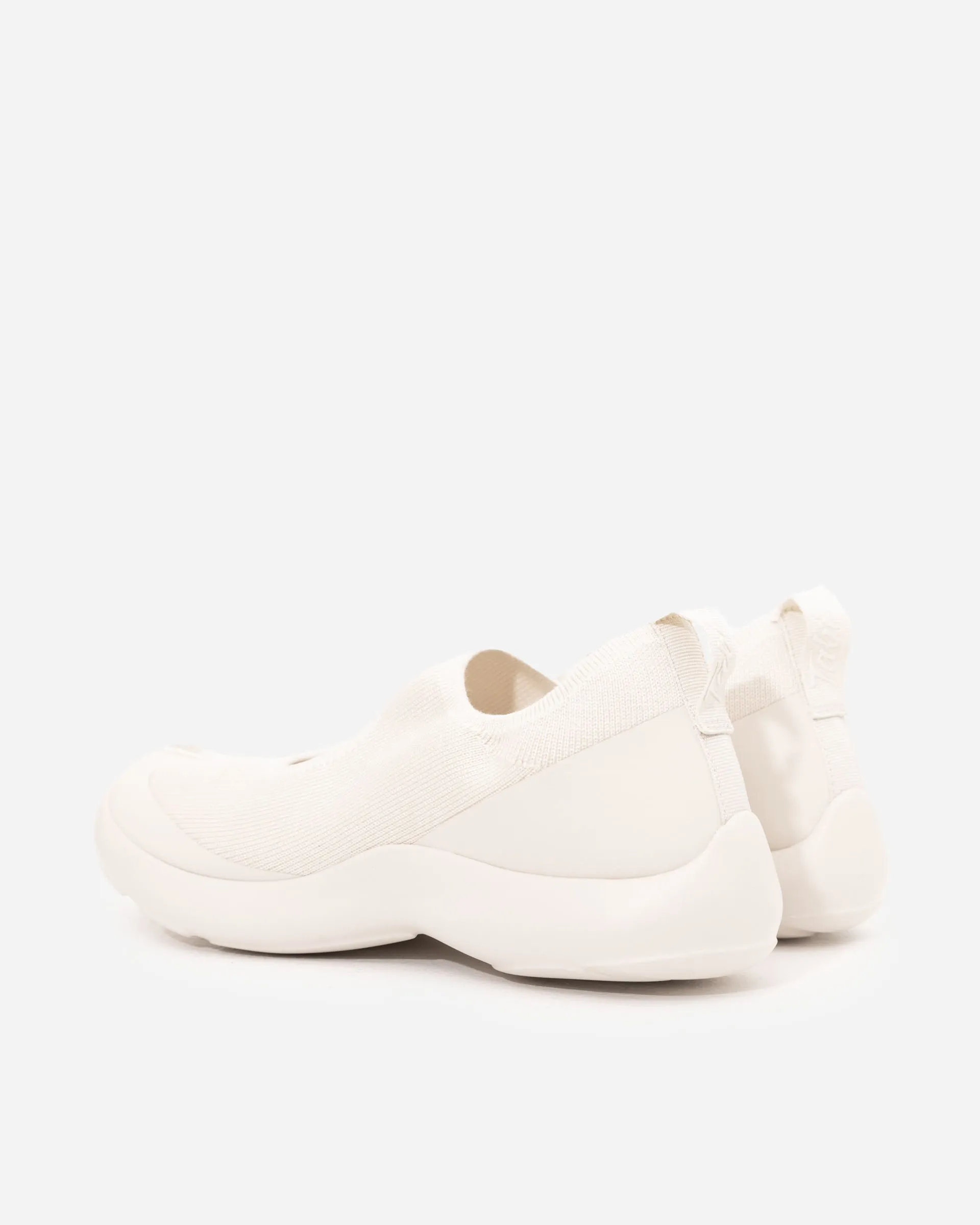 Tabi Sandal