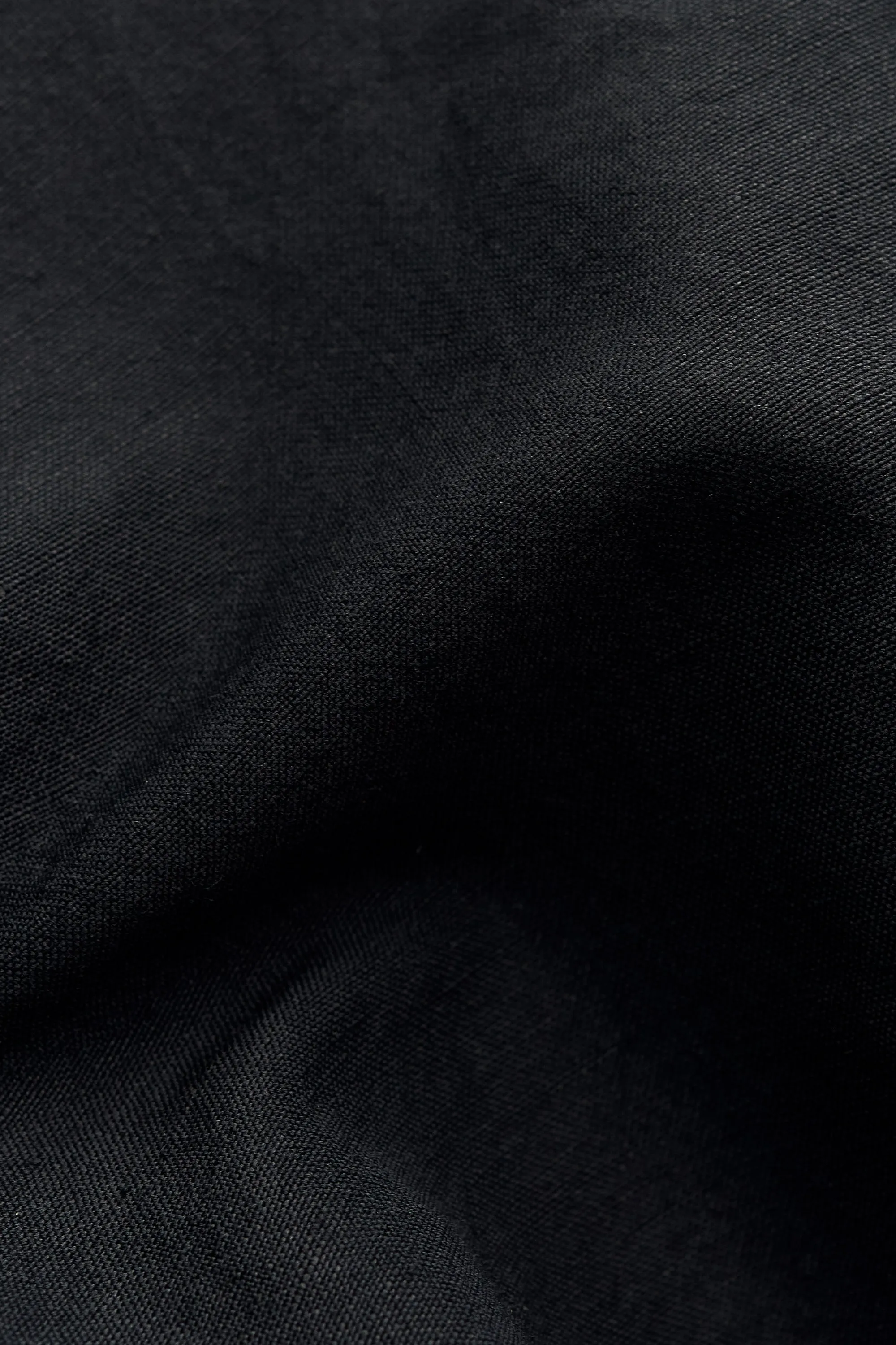 TAILORED WIDE TROUSERS