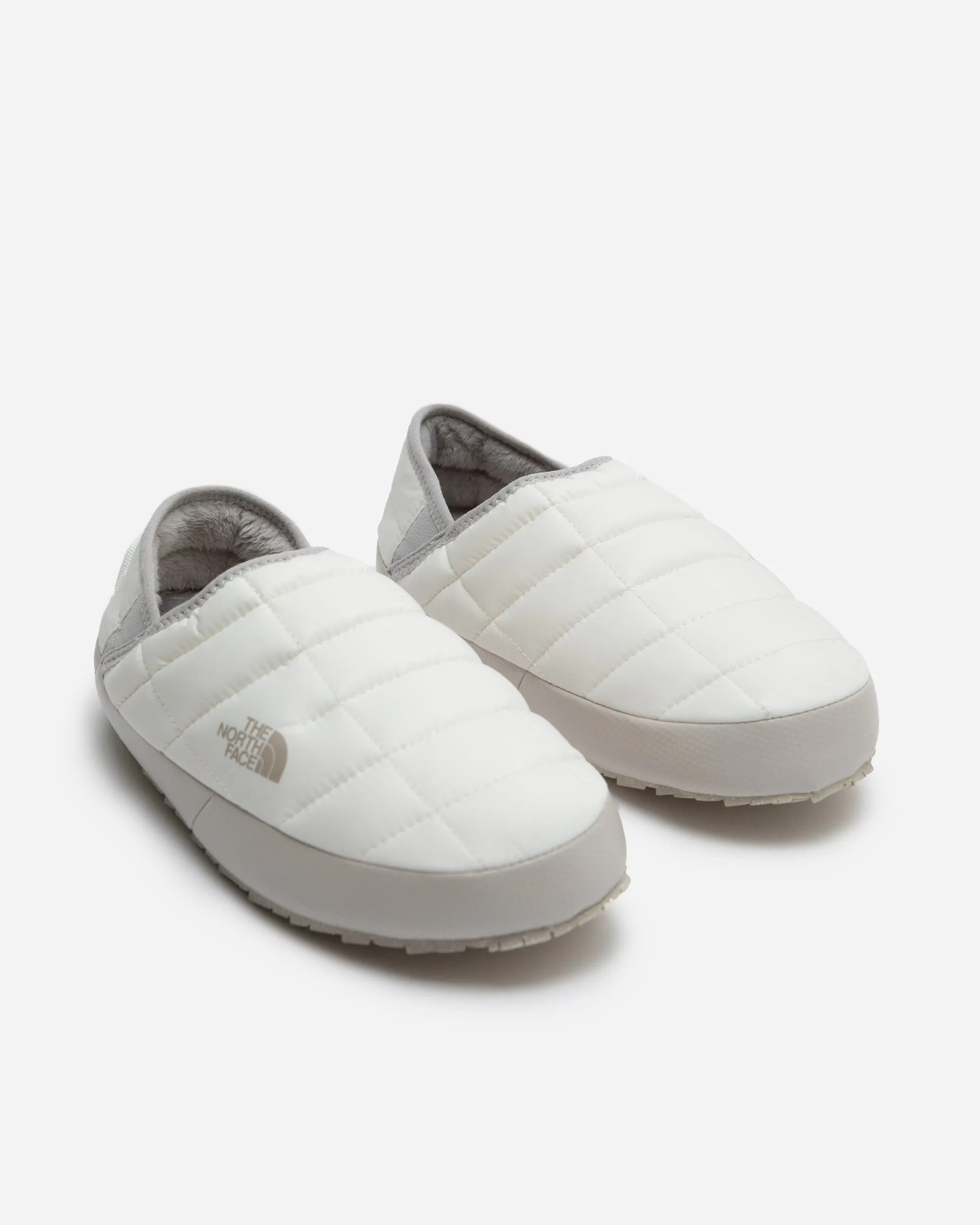 Thermoball Traction Mule