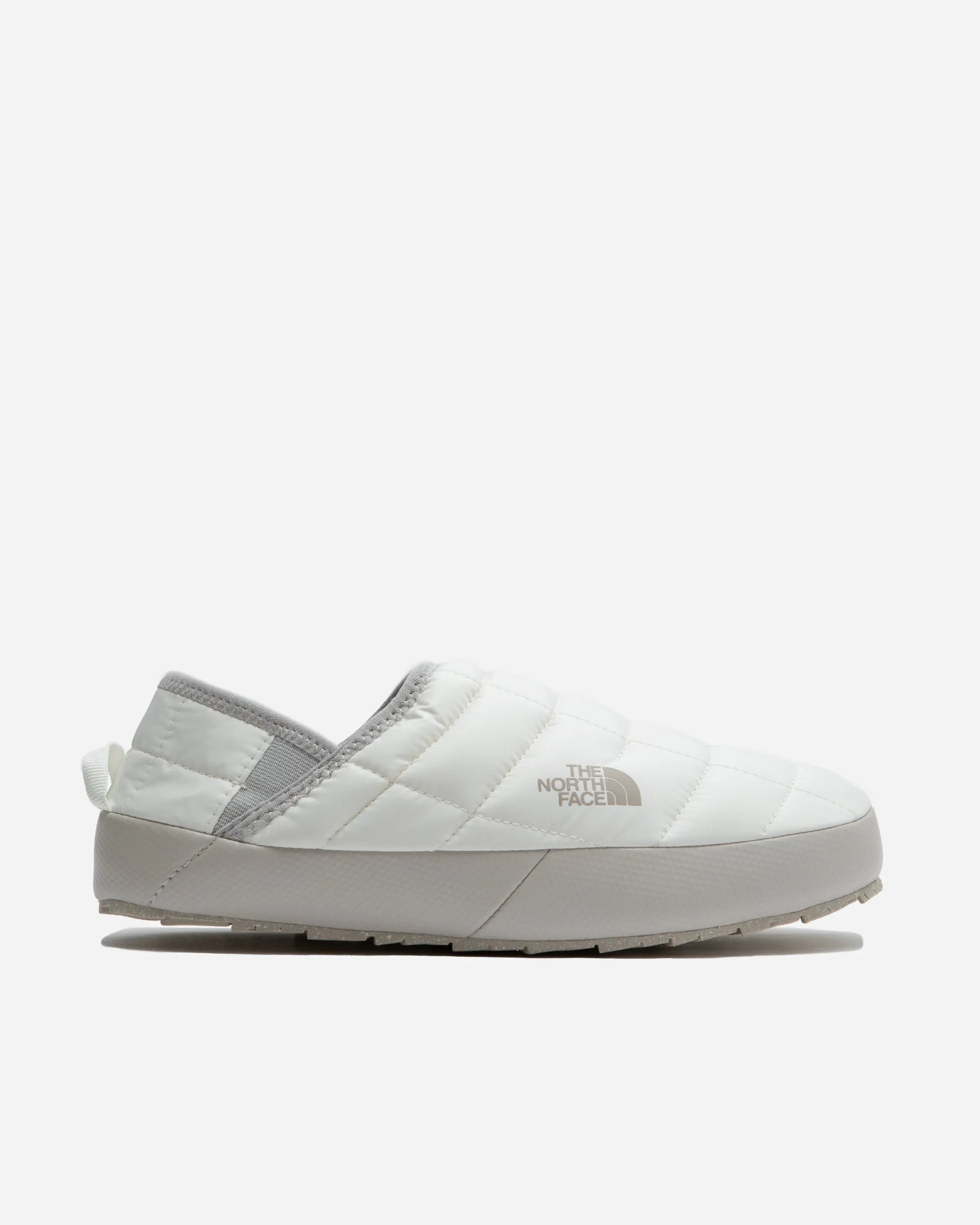 Thermoball Traction Mule