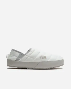 Thermoball Traction Mule