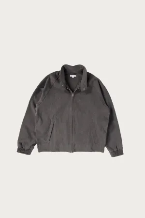 Toolen Jacket - Grindle