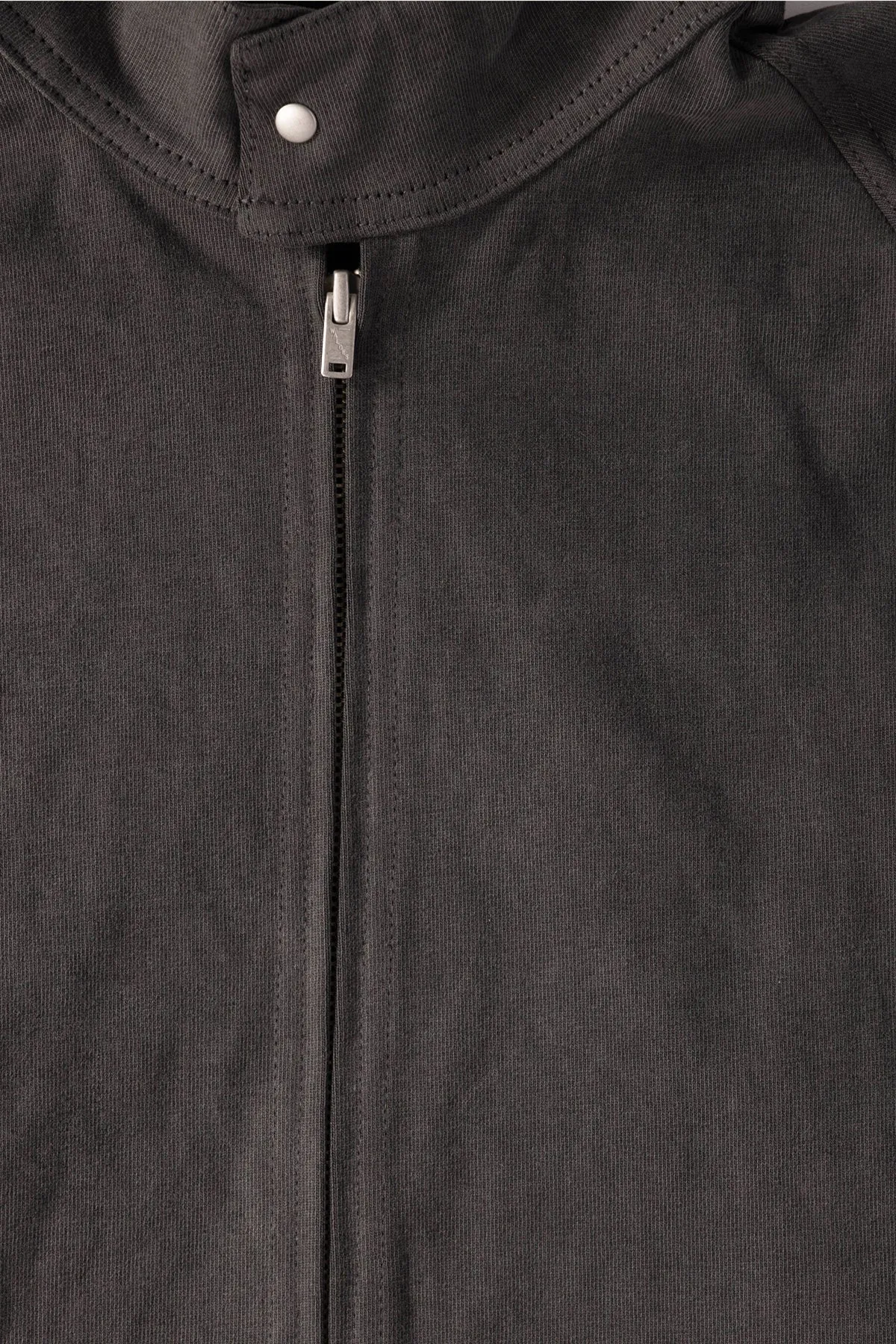 Toolen Jacket - Grindle