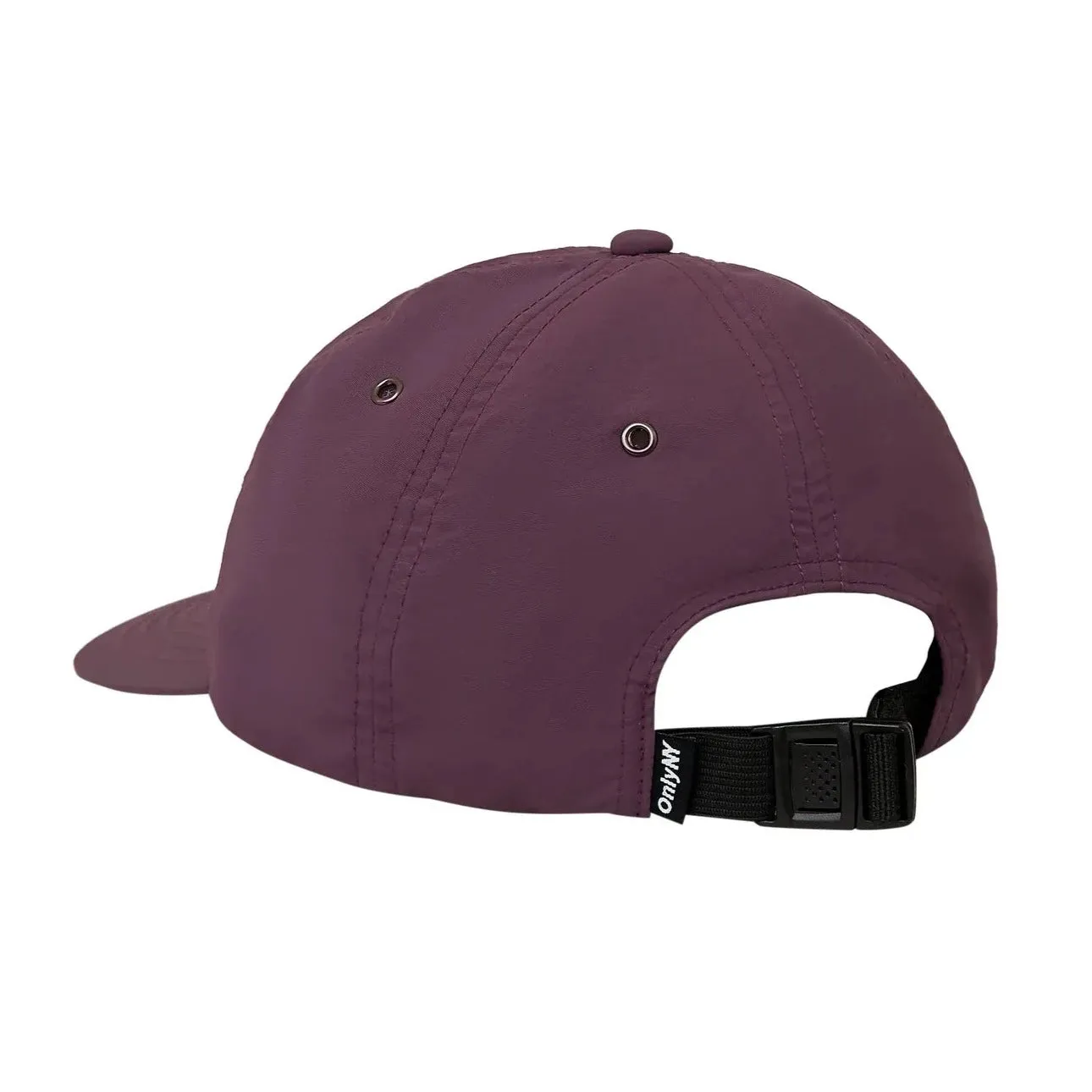 Trek Polo Hat