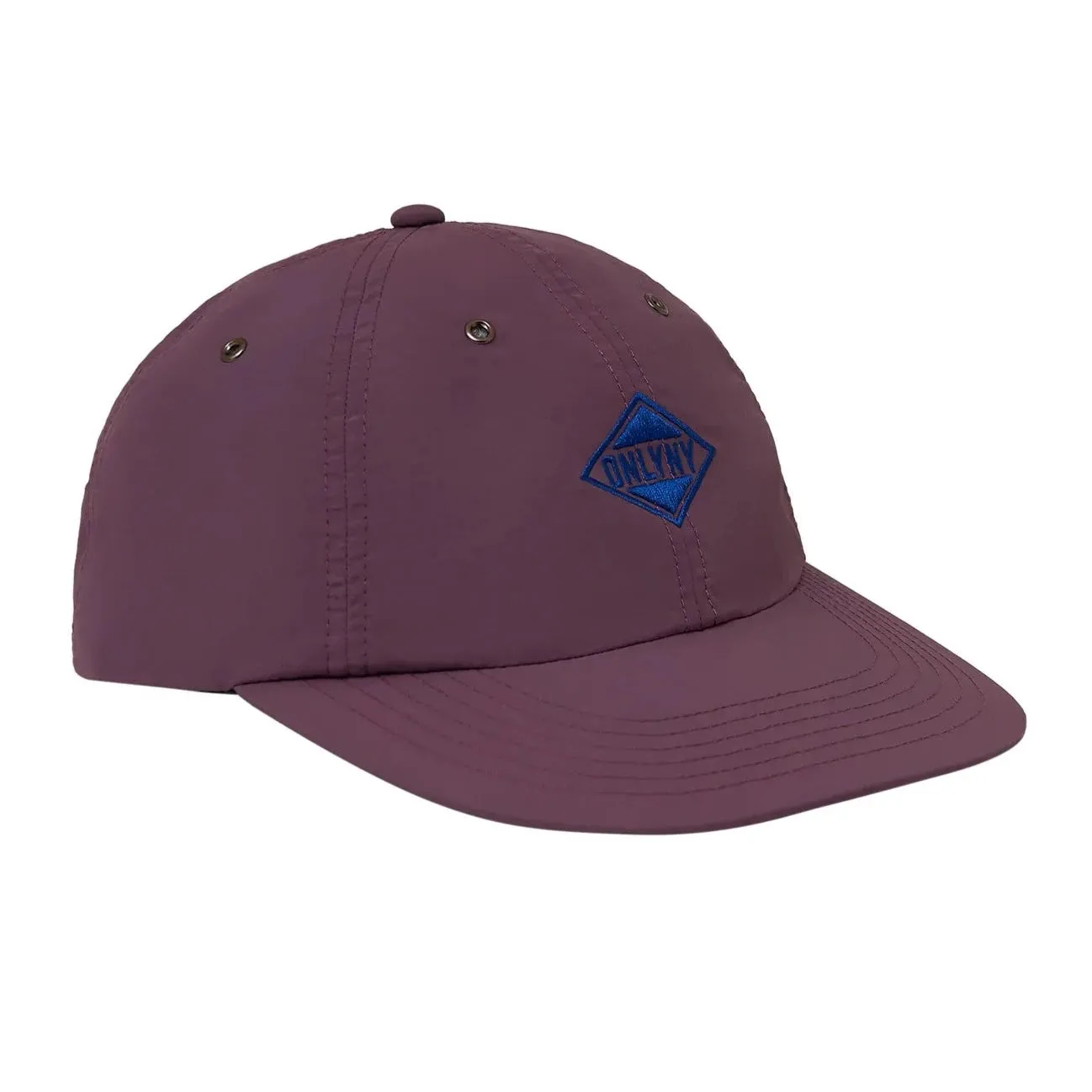 Trek Polo Hat