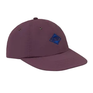 Trek Polo Hat