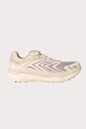 U Tecton X 2 TS - Oatmeal/Oat Milk