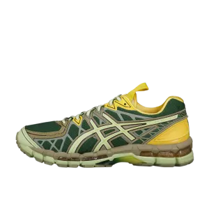 UB10-S Gel-Kayano 20 'Hunter Green'