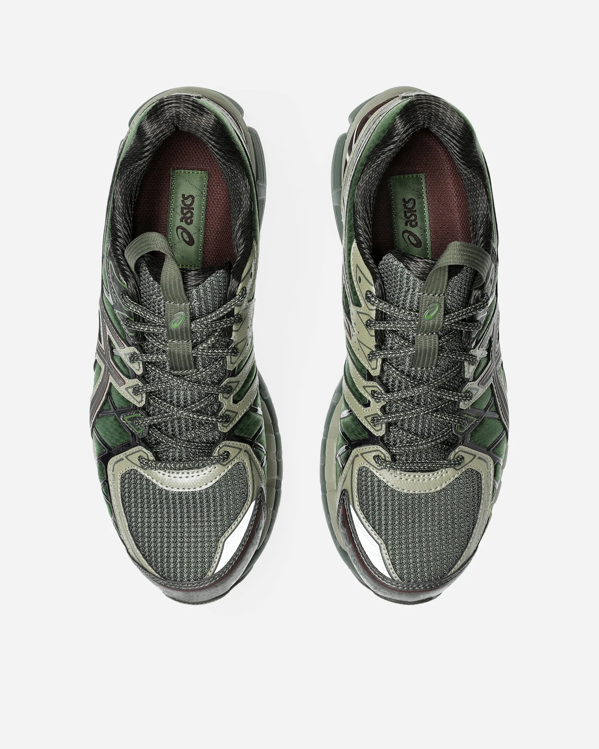 UB10-S GEL-Kayano 20