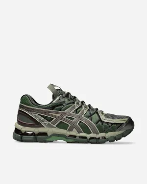 UB10-S GEL-Kayano 20