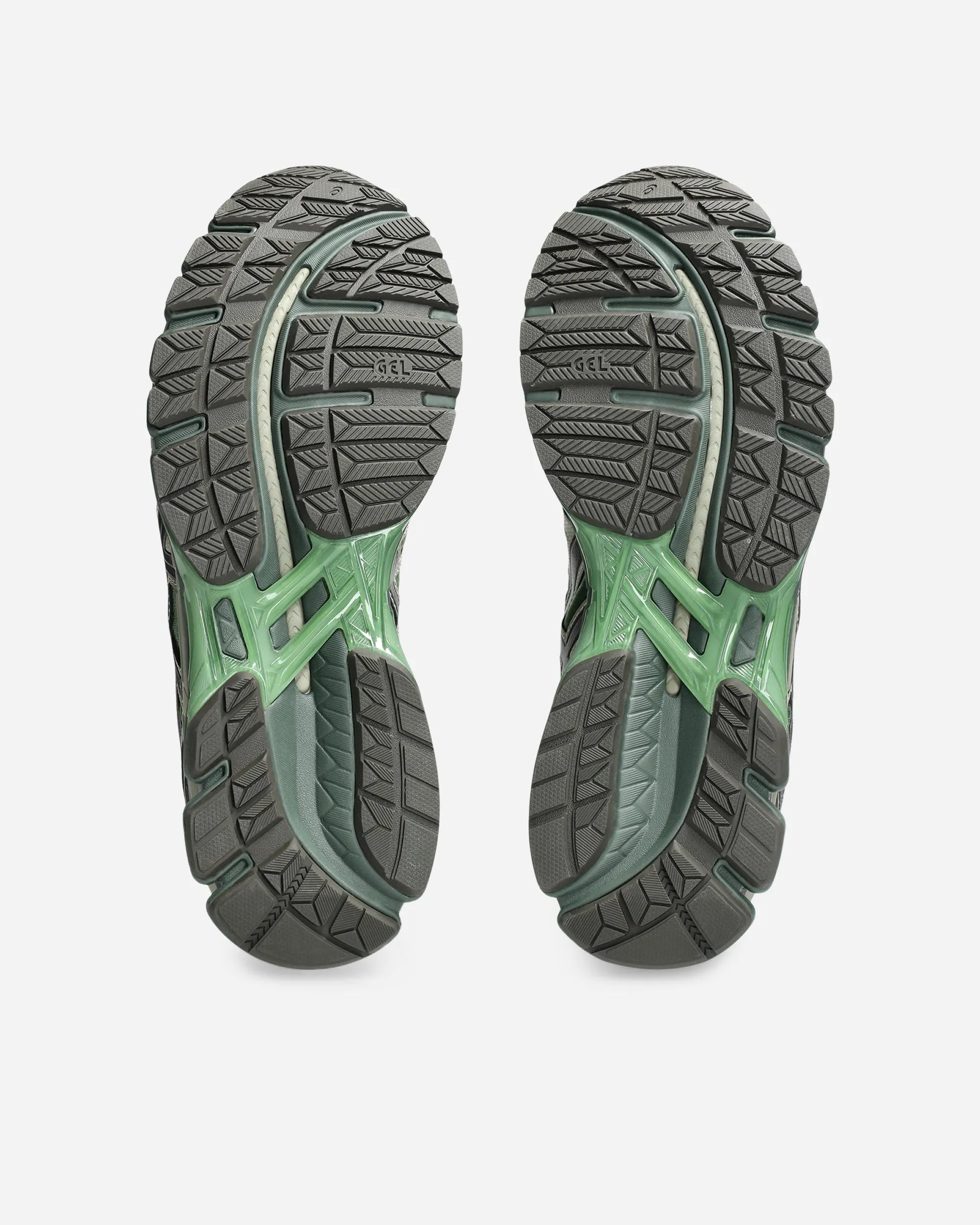 UB10-S GEL-Kayano 20