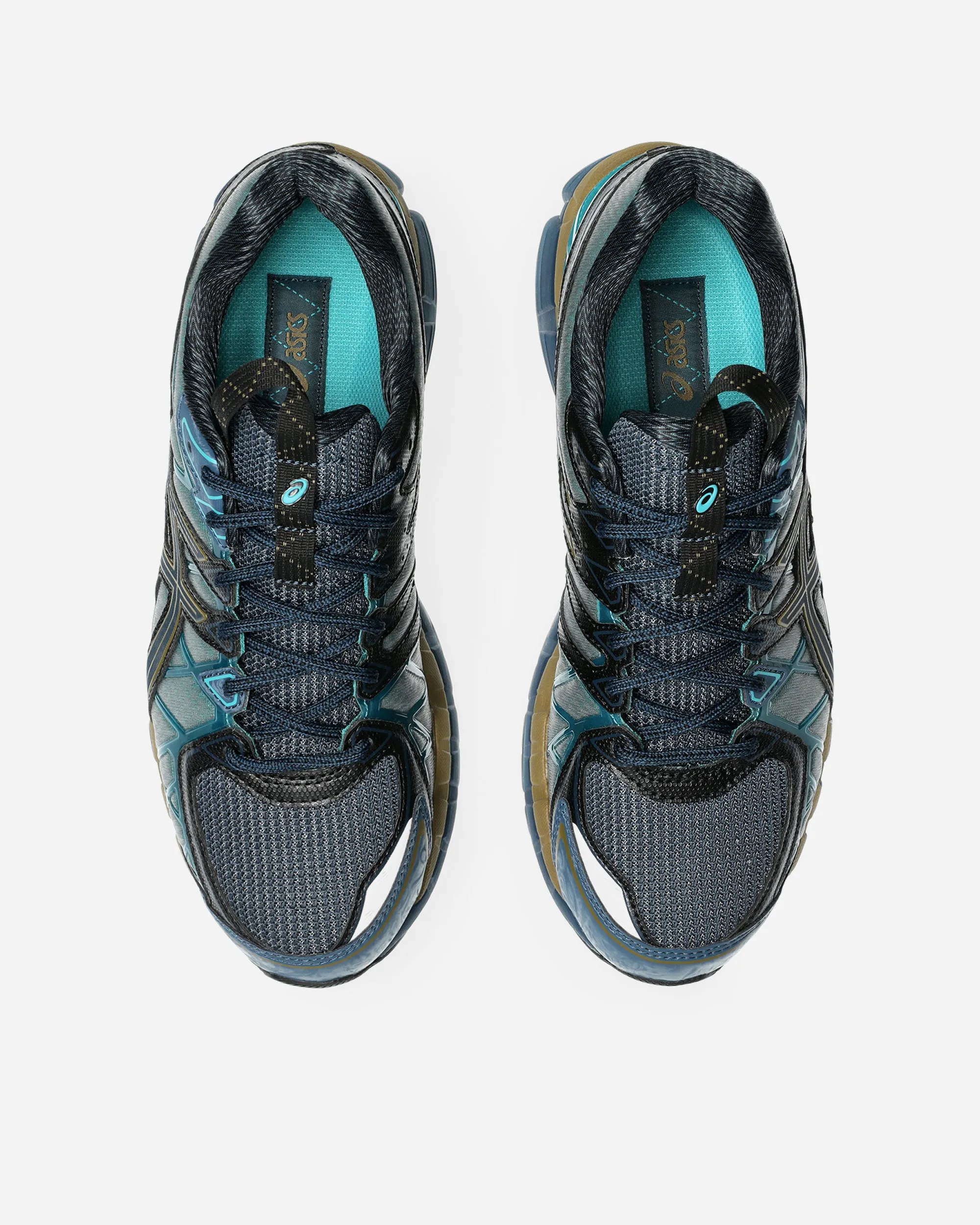 UB10-S GEL-Kayano 20