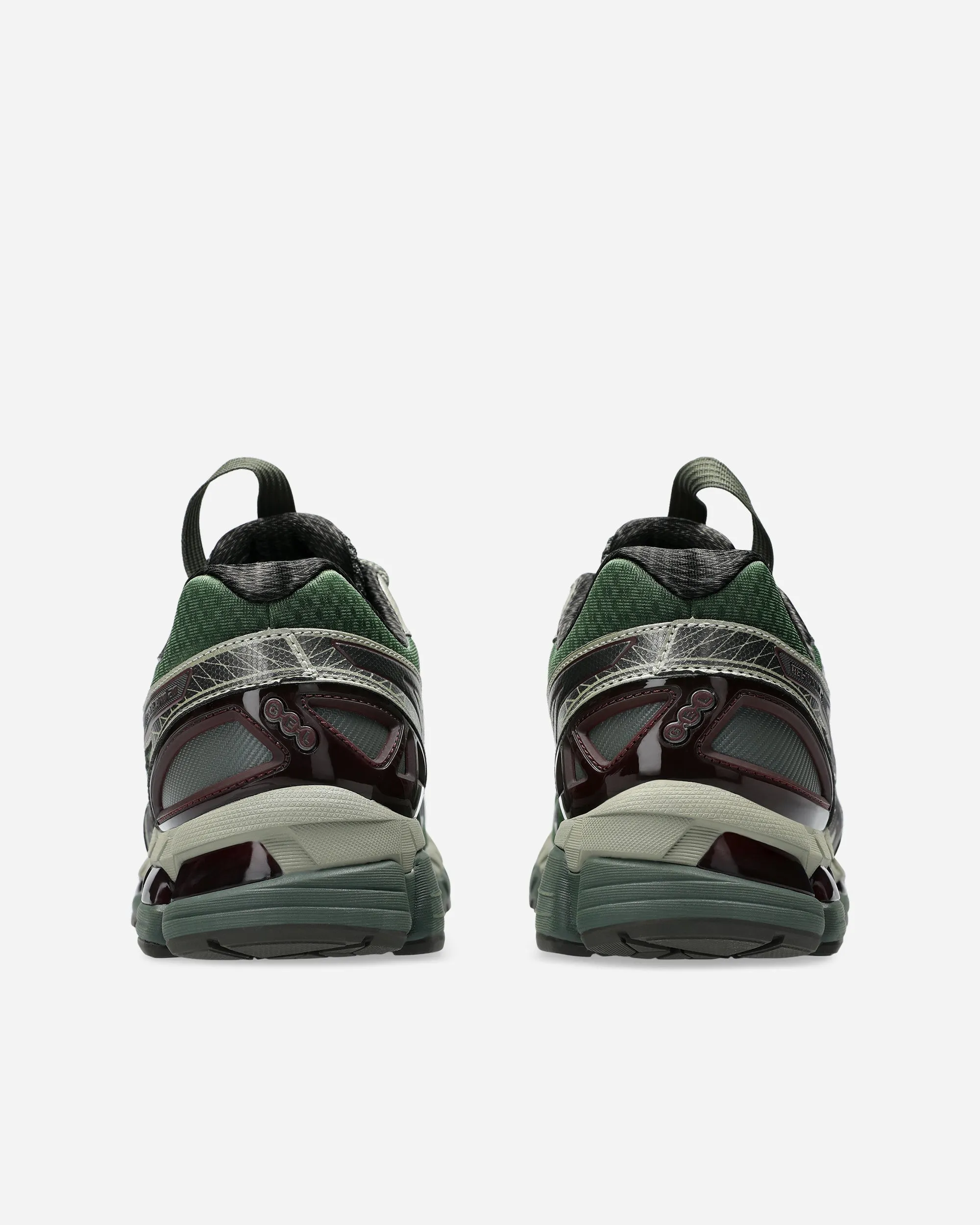 UB10-S GEL-Kayano 20