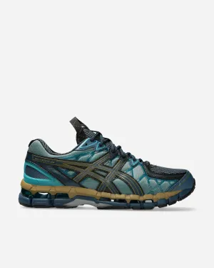 UB10-S GEL-Kayano 20