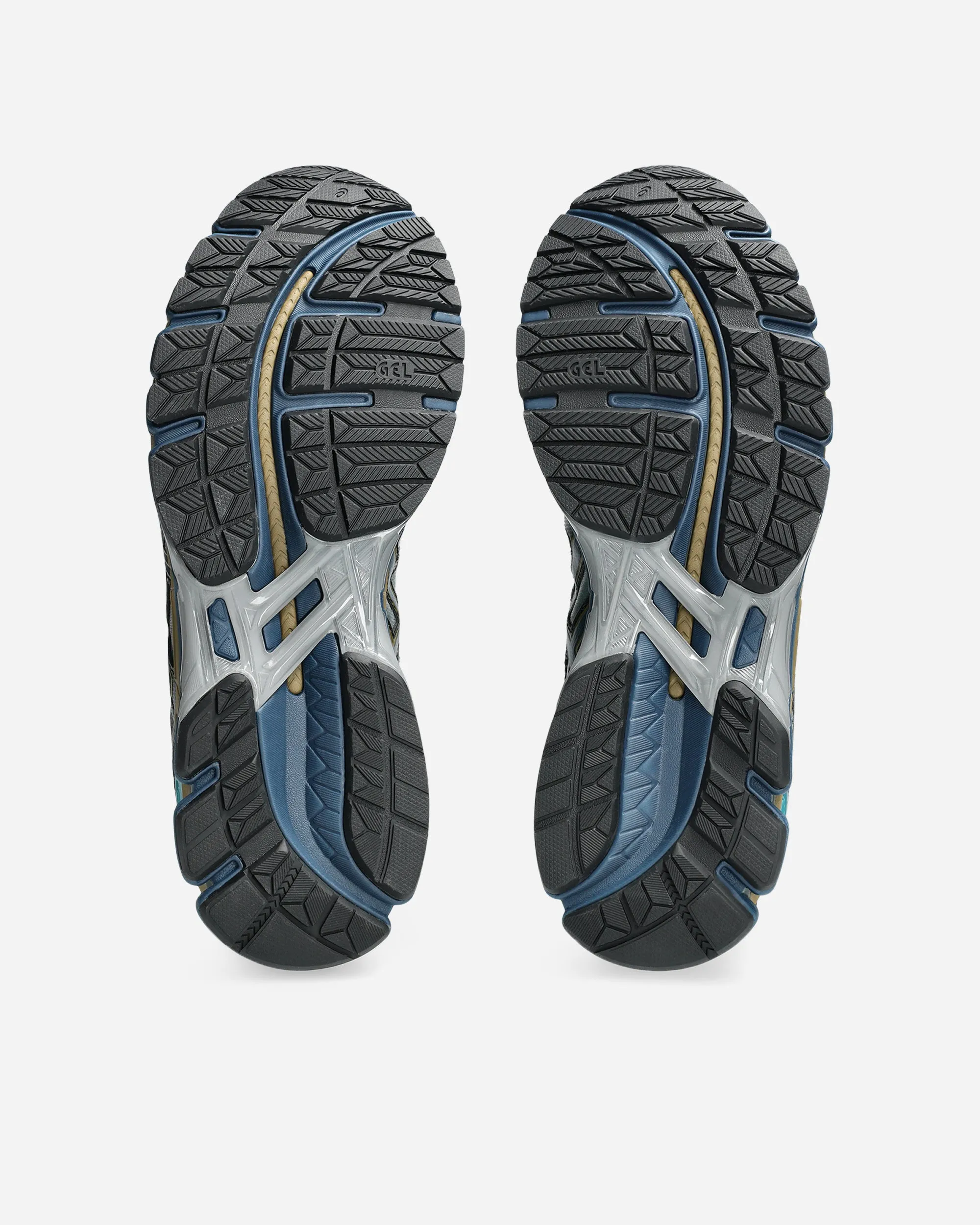 UB10-S GEL-Kayano 20
