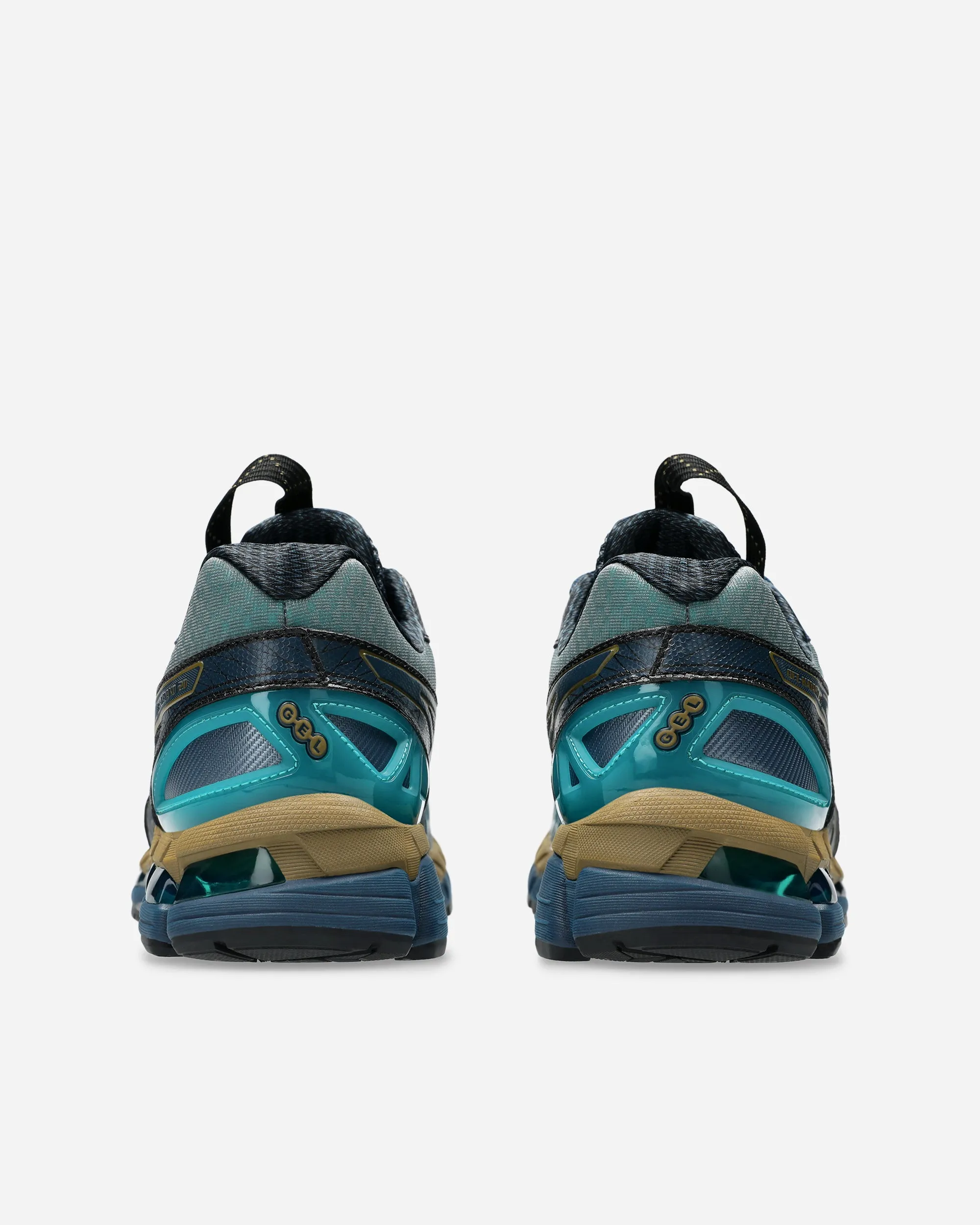 UB10-S GEL-Kayano 20