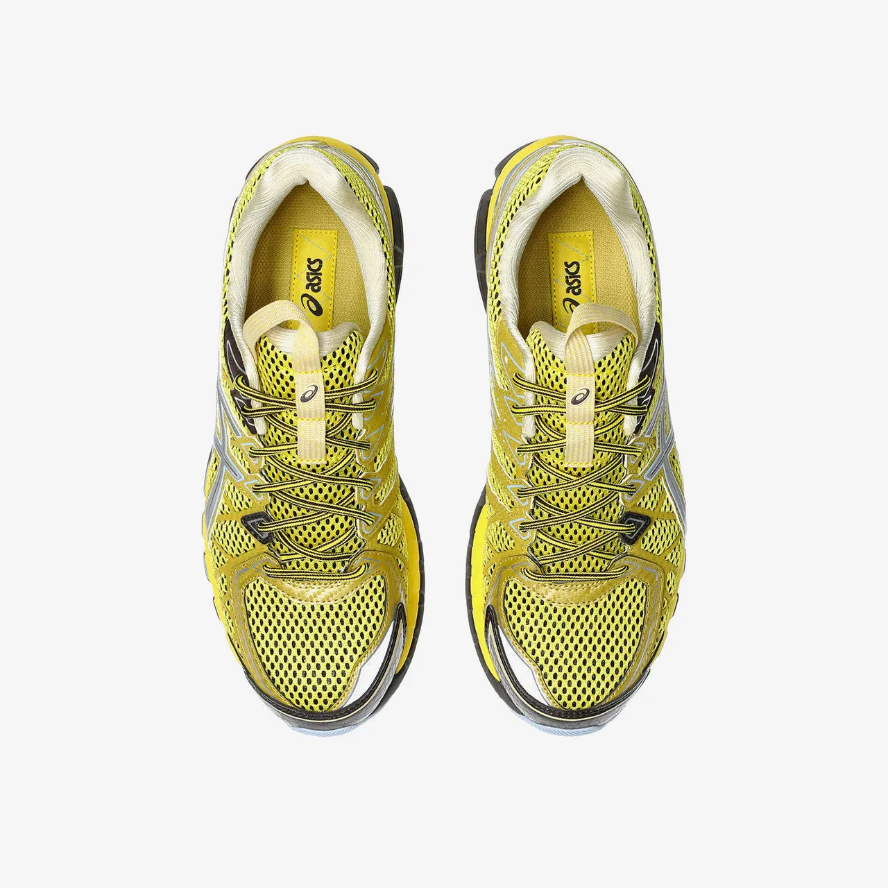 UB9-S Gel-Kayano 20