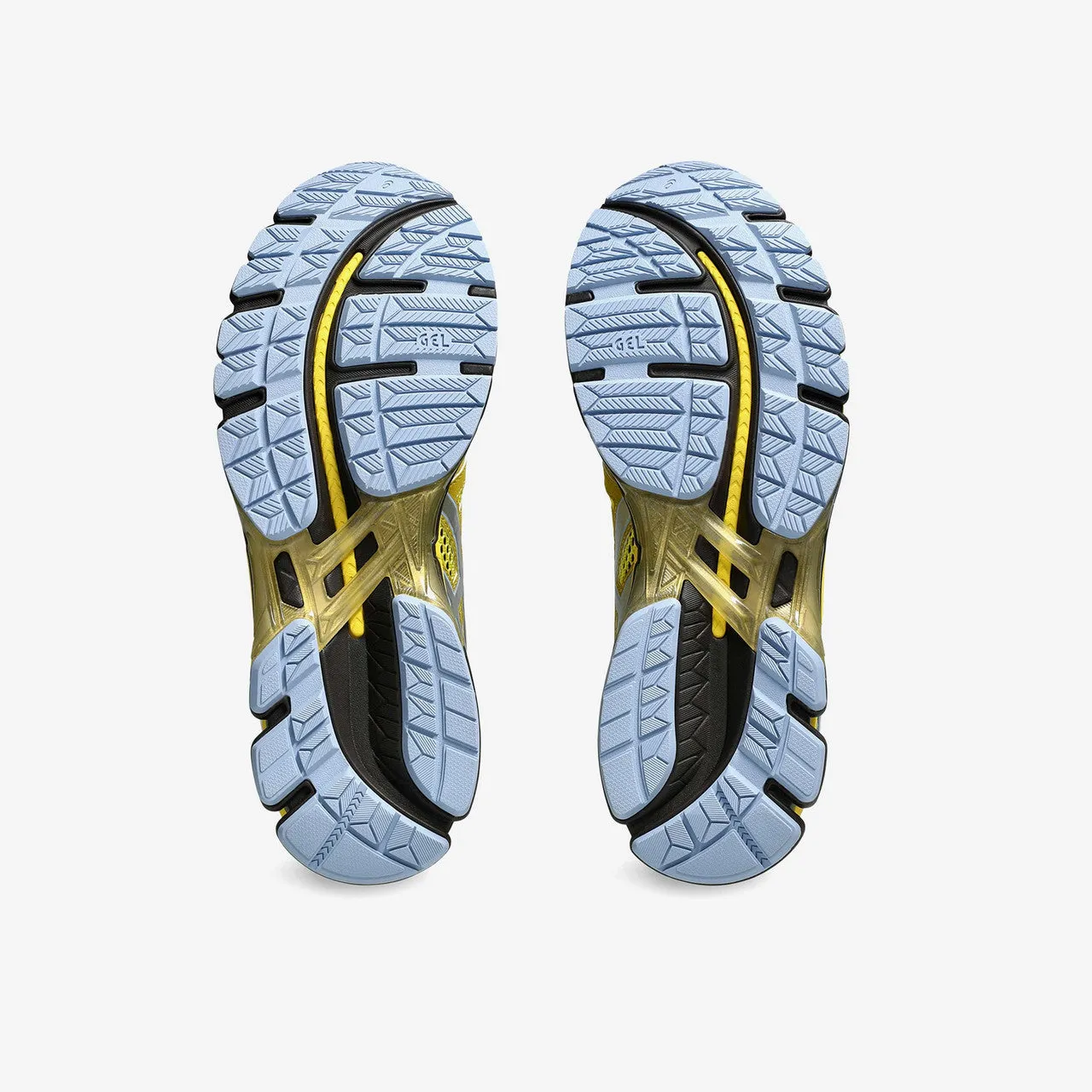 UB9-S Gel-Kayano 20