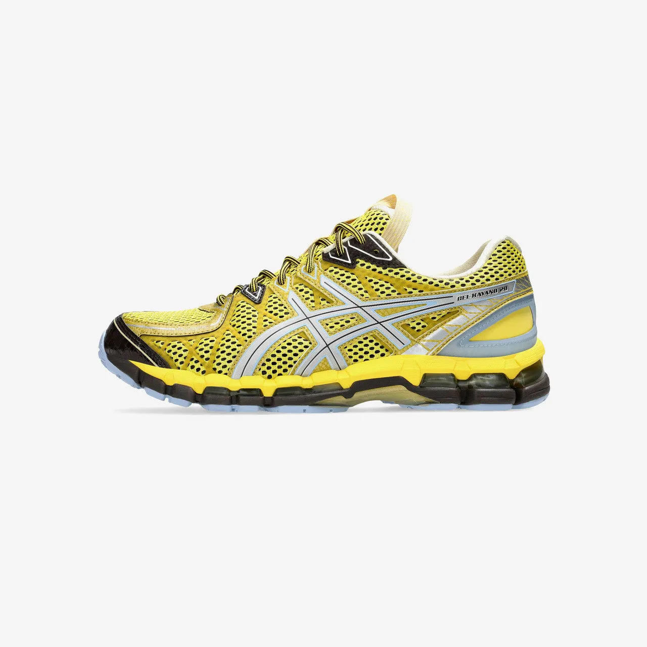 UB9-S Gel-Kayano 20