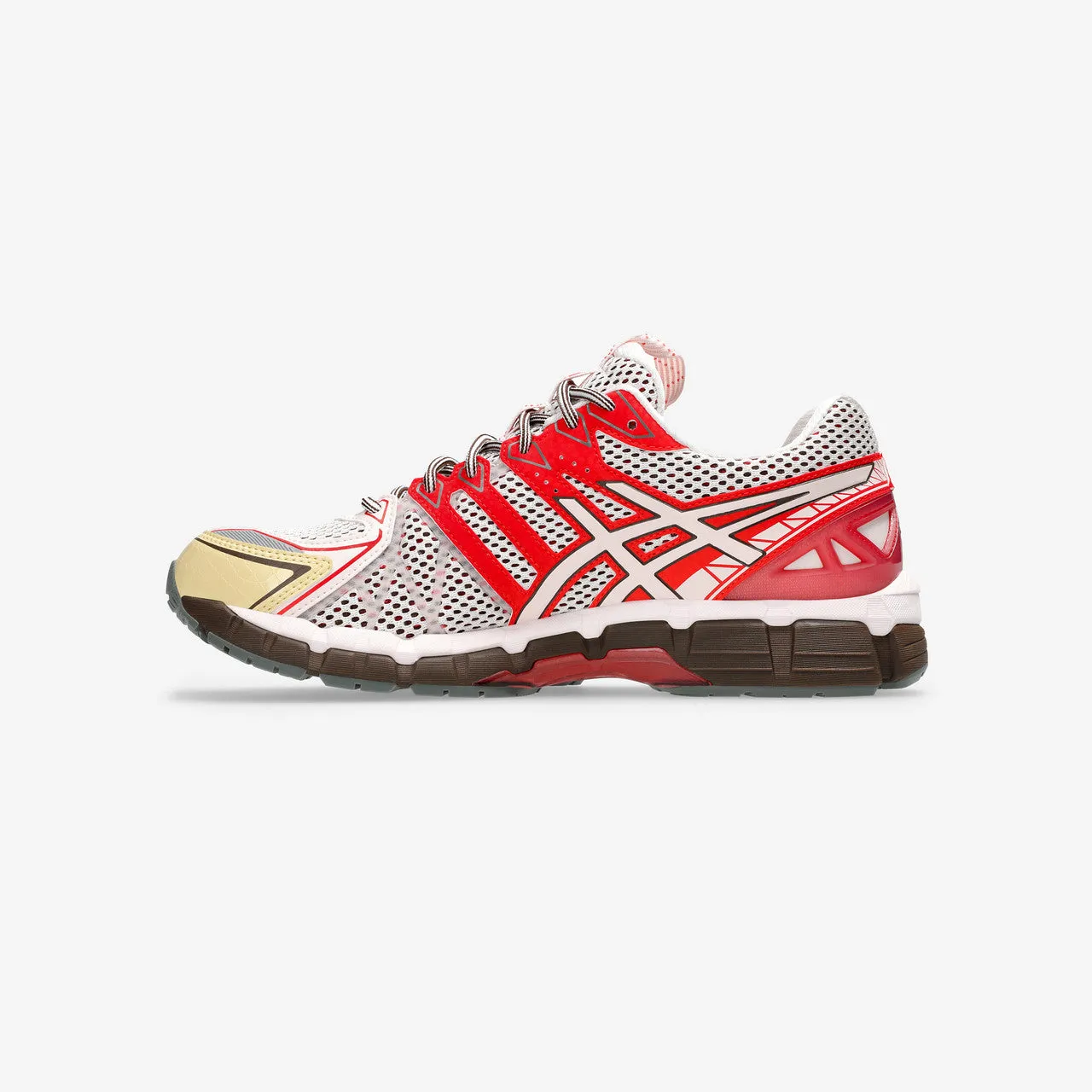 UB9-S Gel-Kayano 20