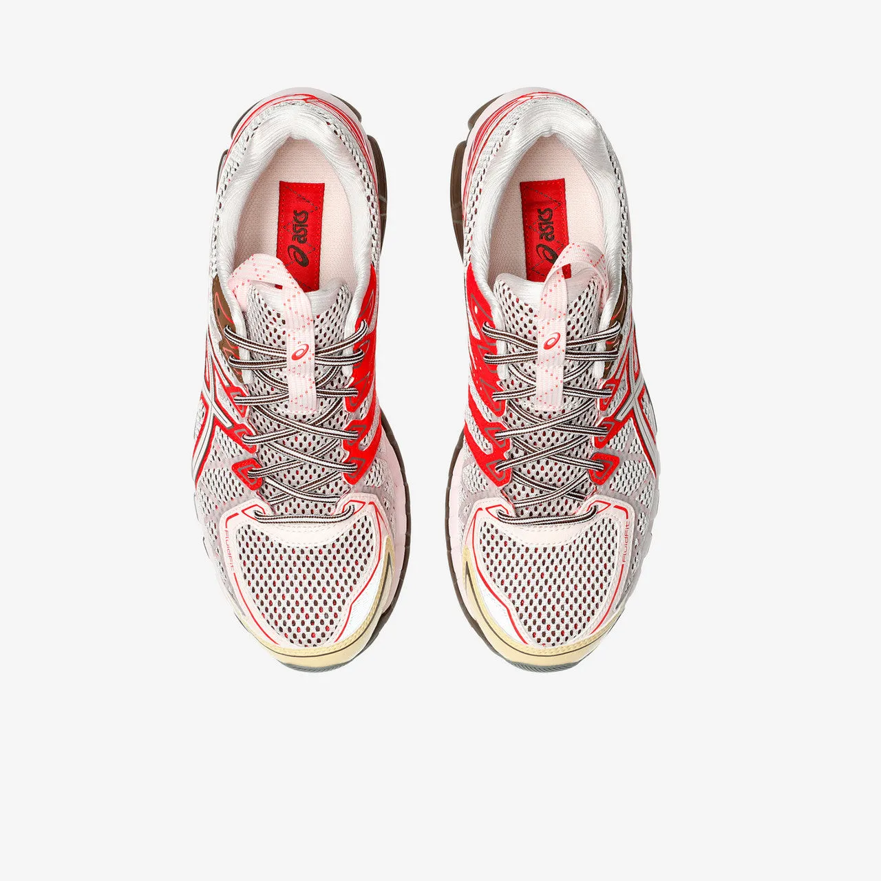 UB9-S Gel-Kayano 20