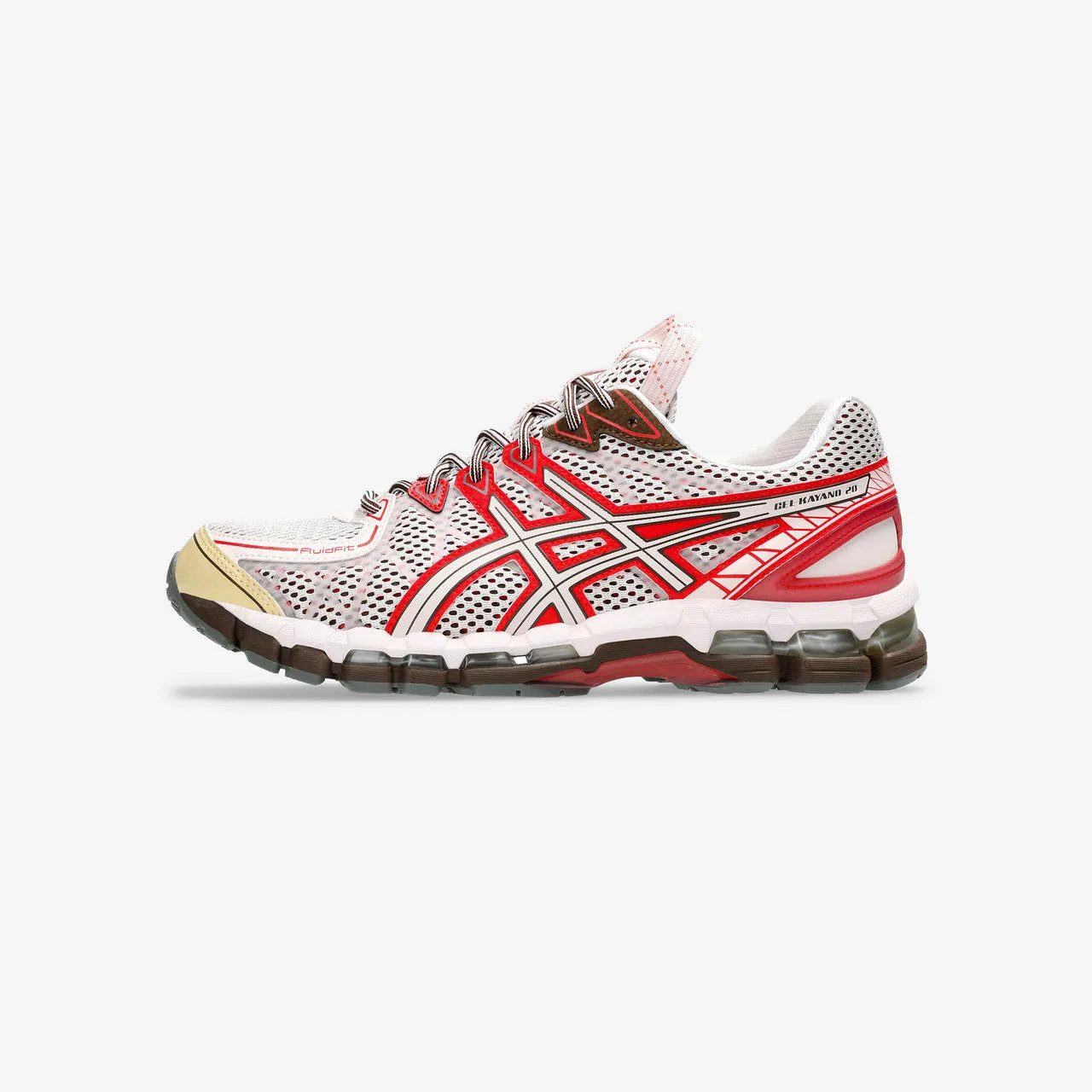 UB9-S Gel-Kayano 20