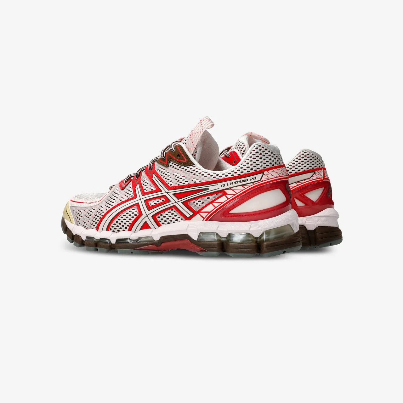 UB9-S Gel-Kayano 20