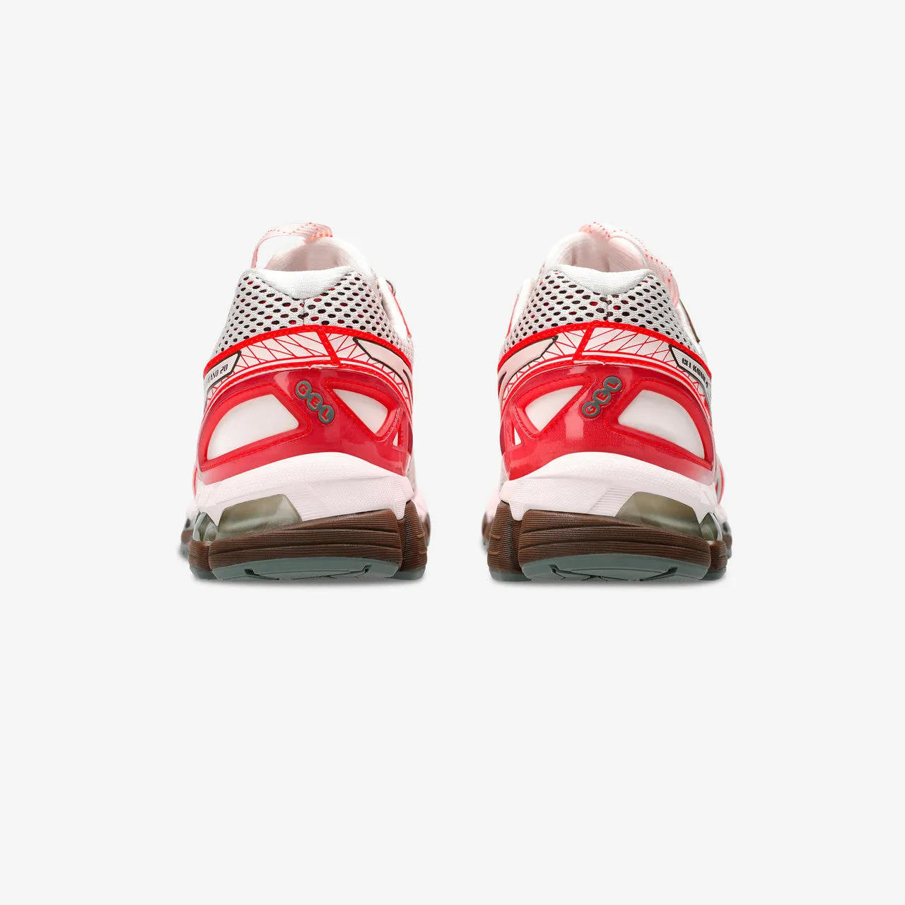 UB9-S Gel-Kayano 20