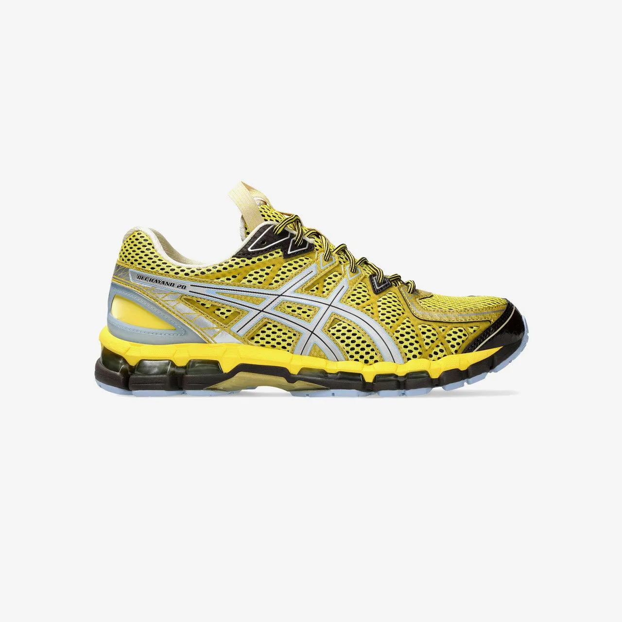 UB9-S Gel-Kayano 20