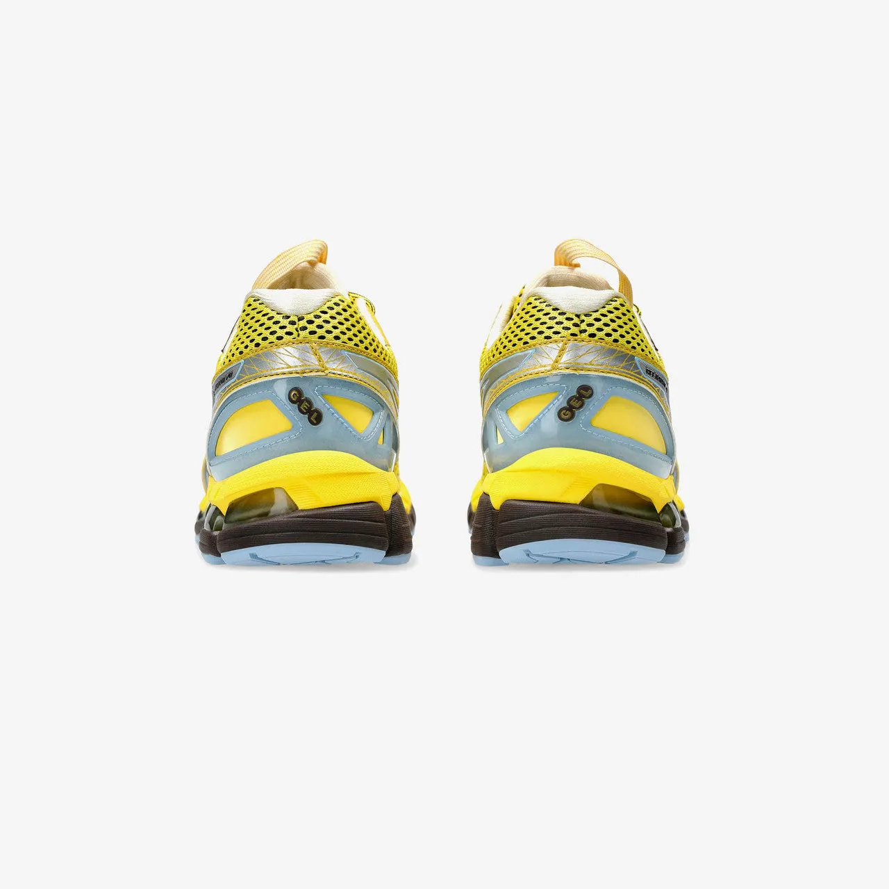 UB9-S Gel-Kayano 20