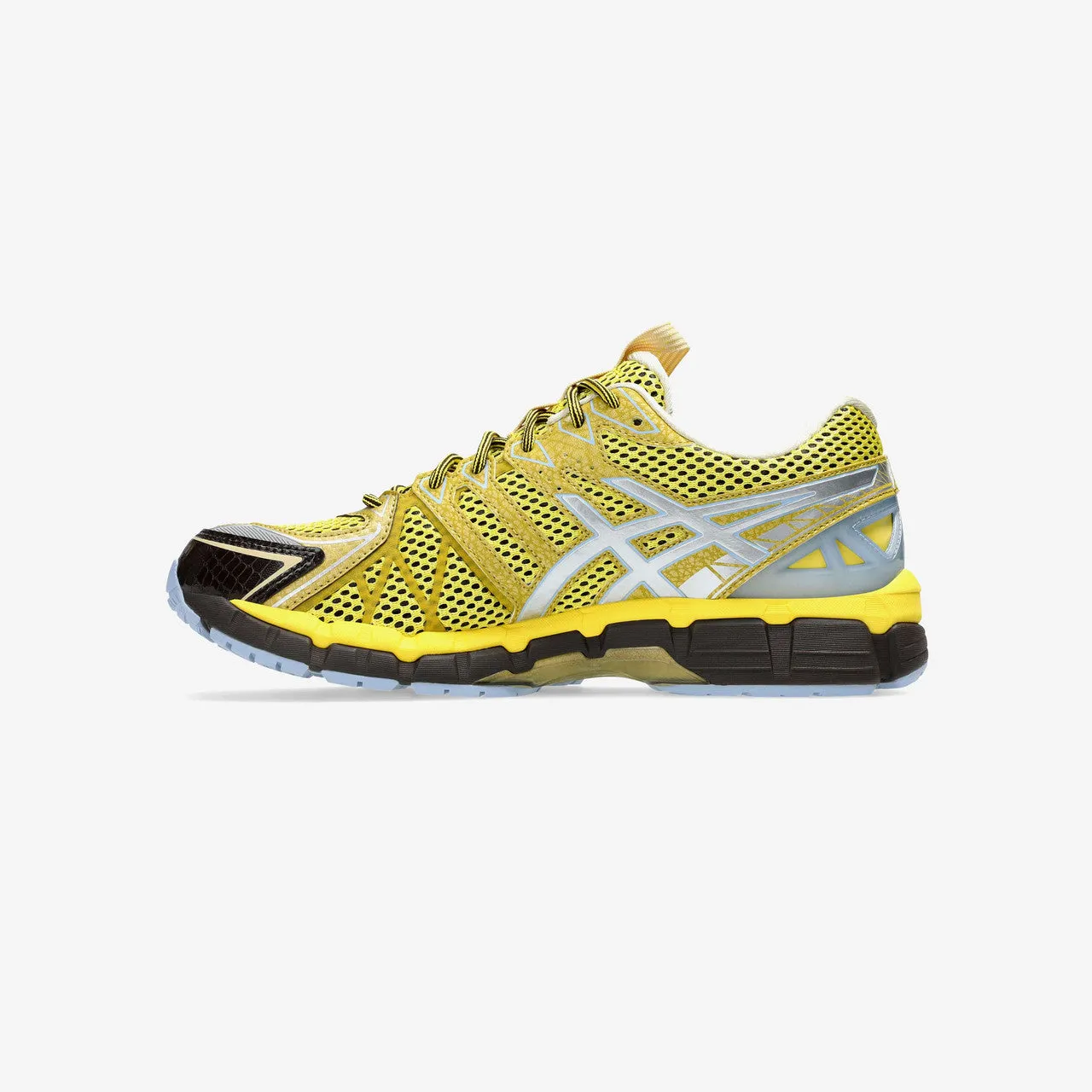 UB9-S Gel-Kayano 20