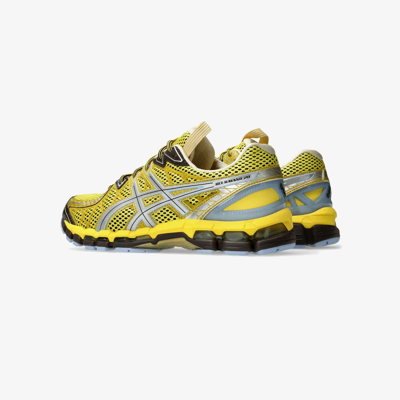 UB9-S Gel-Kayano 20