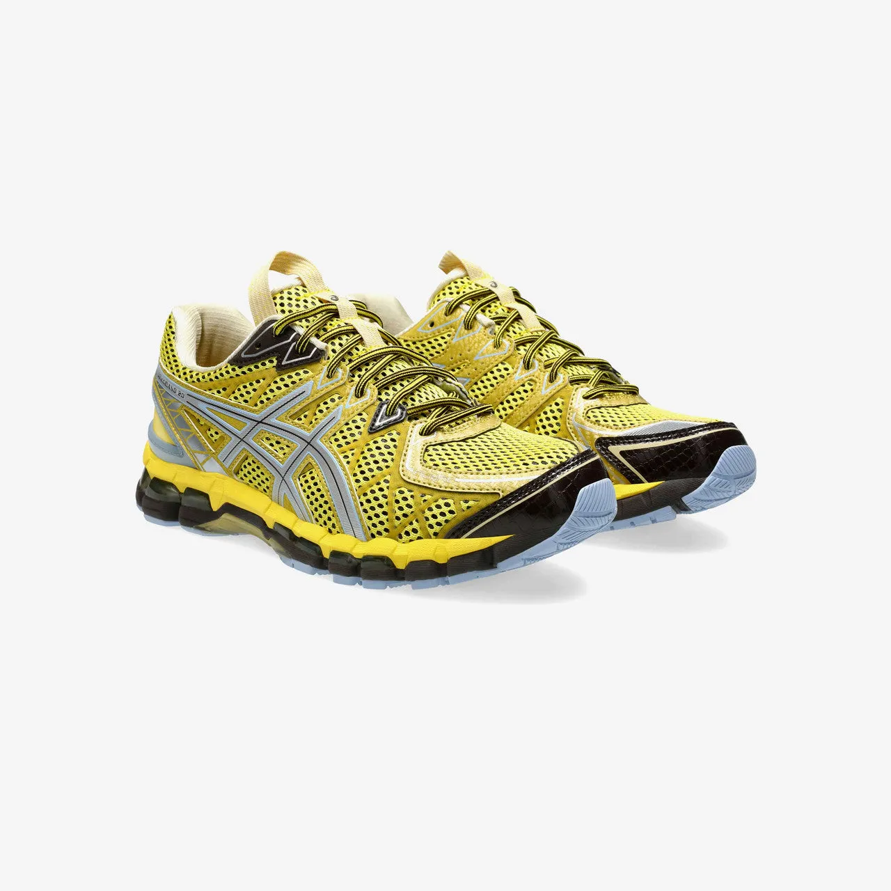 UB9-S Gel-Kayano 20