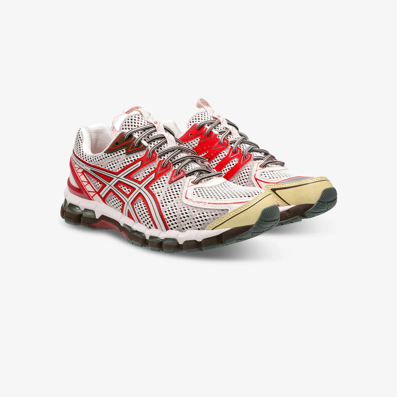 UB9-S Gel-Kayano 20