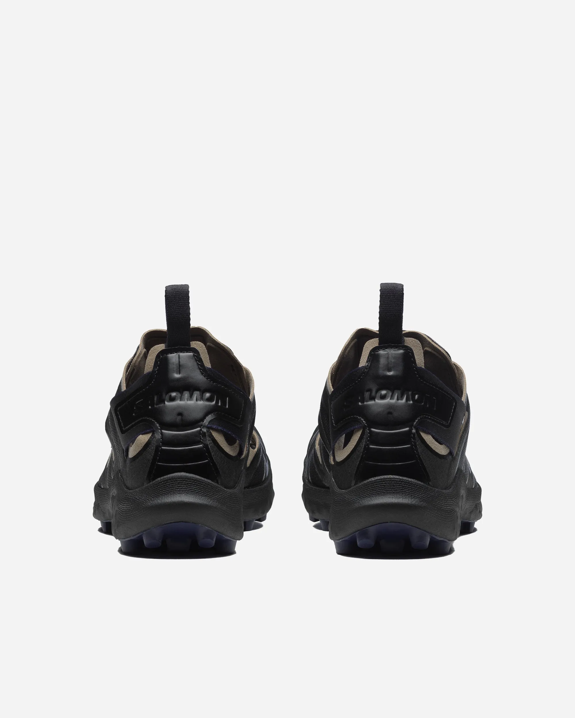 Udara Advanced