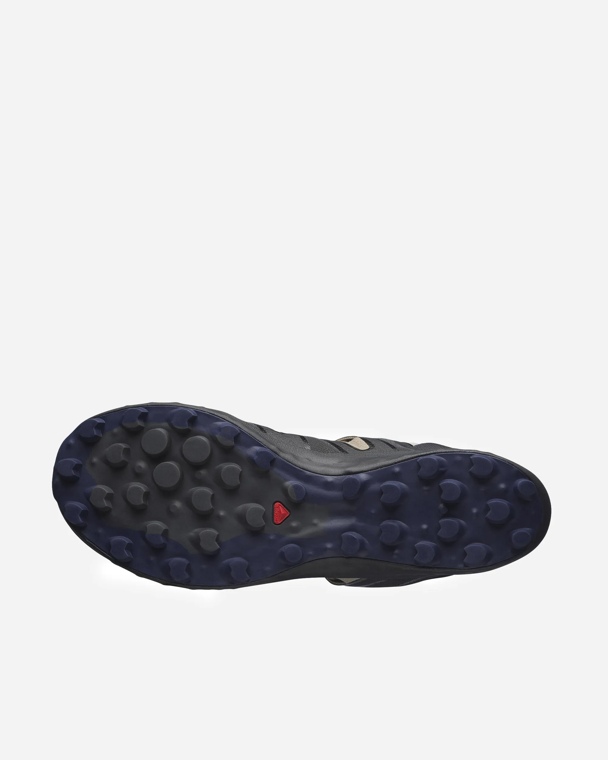 Udara Advanced