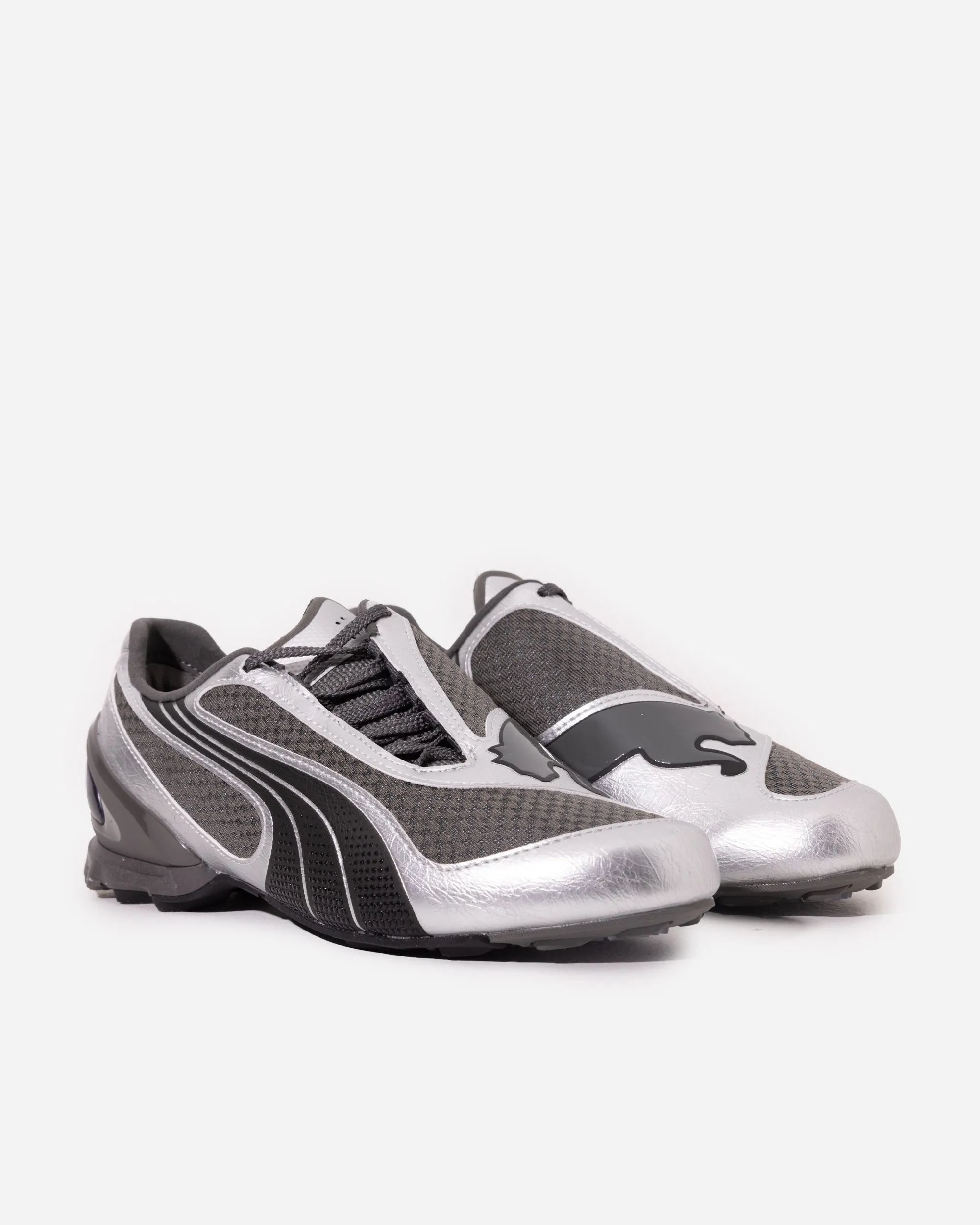 V-S1 Metallic