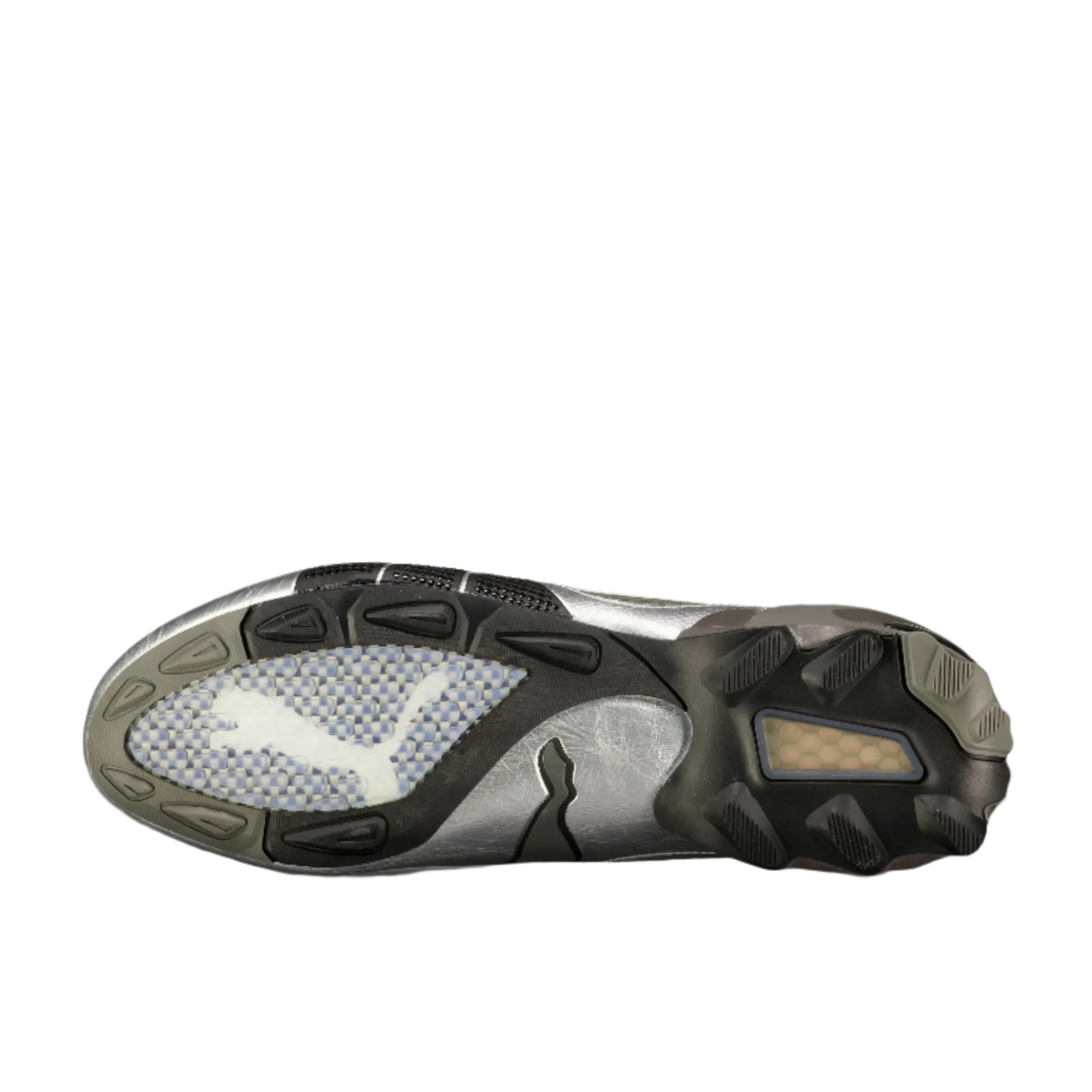 V-S1 Metallic