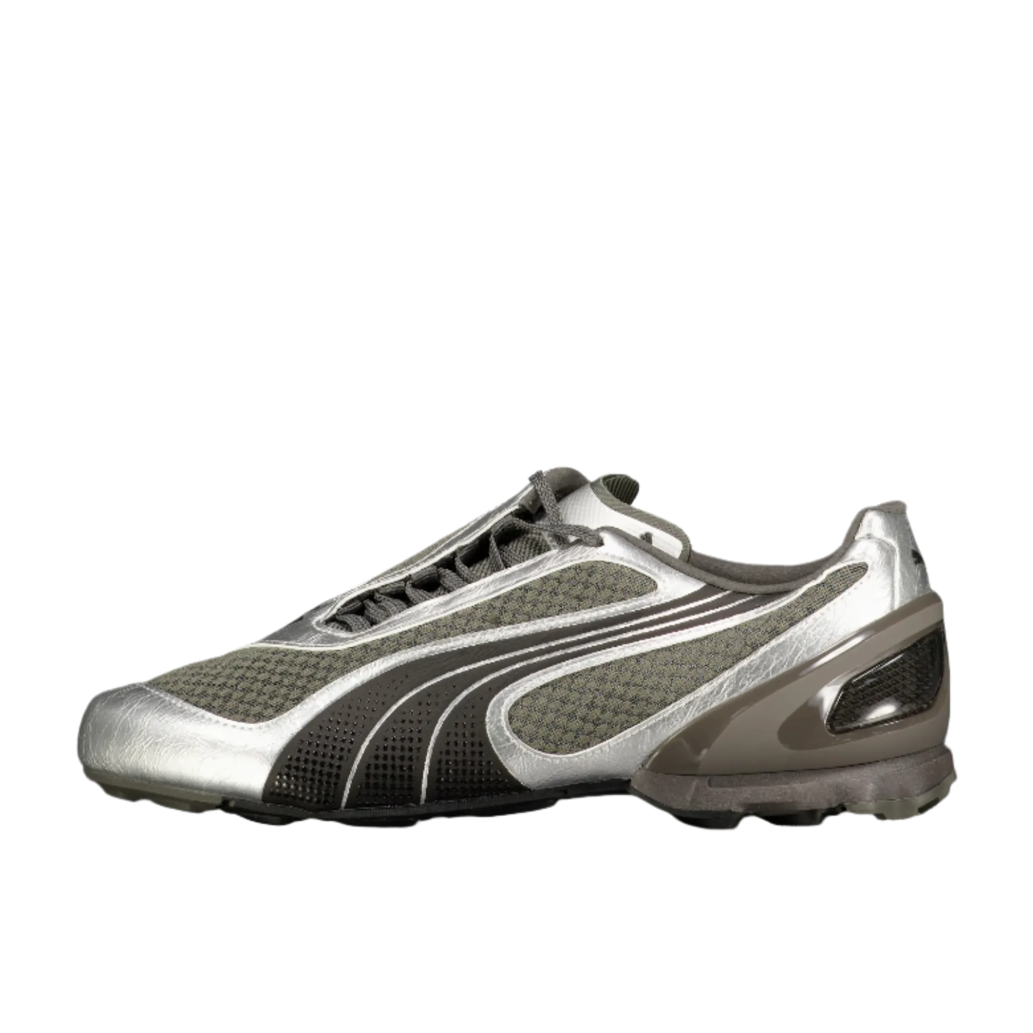 V-S1 Metallic