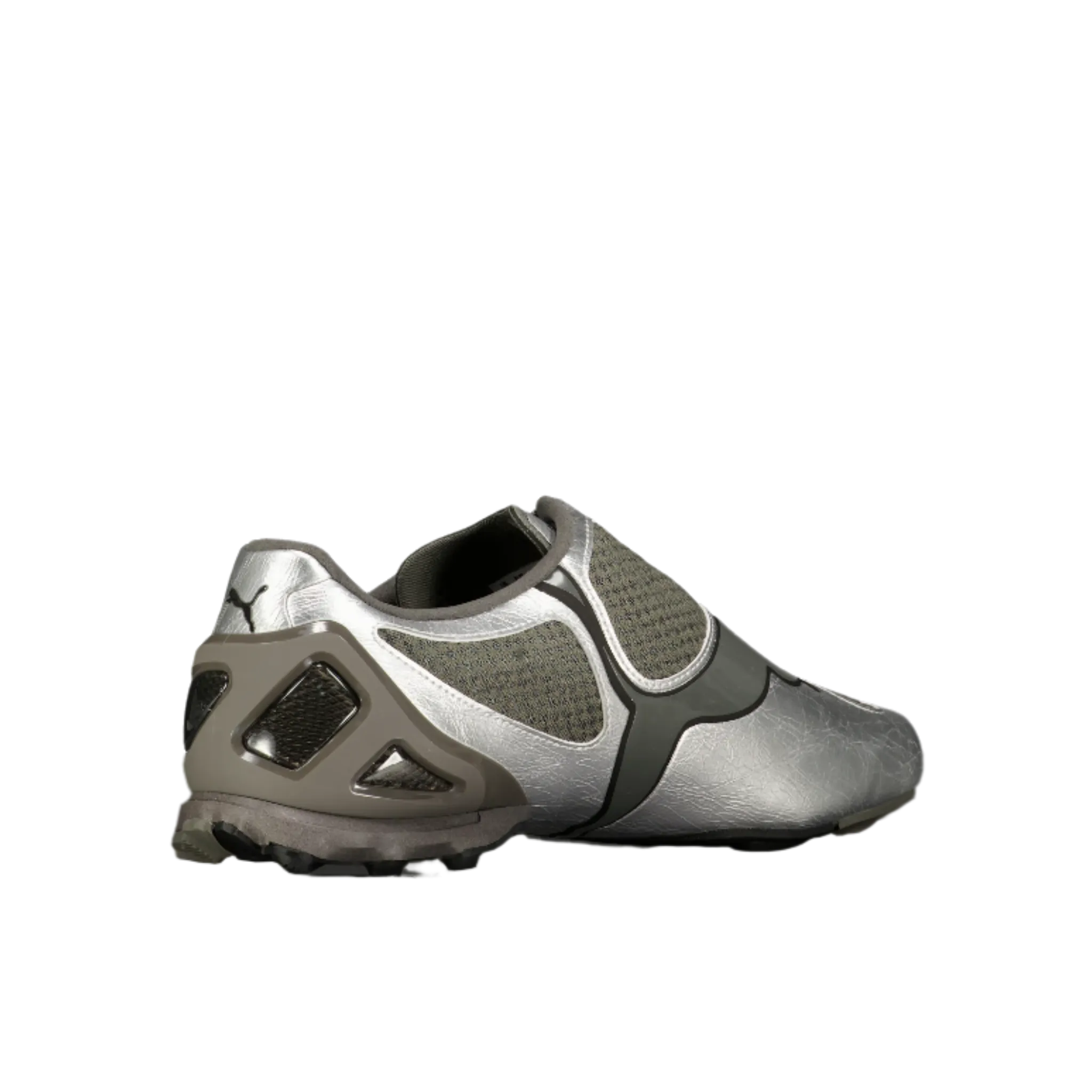 V-S1 Metallic