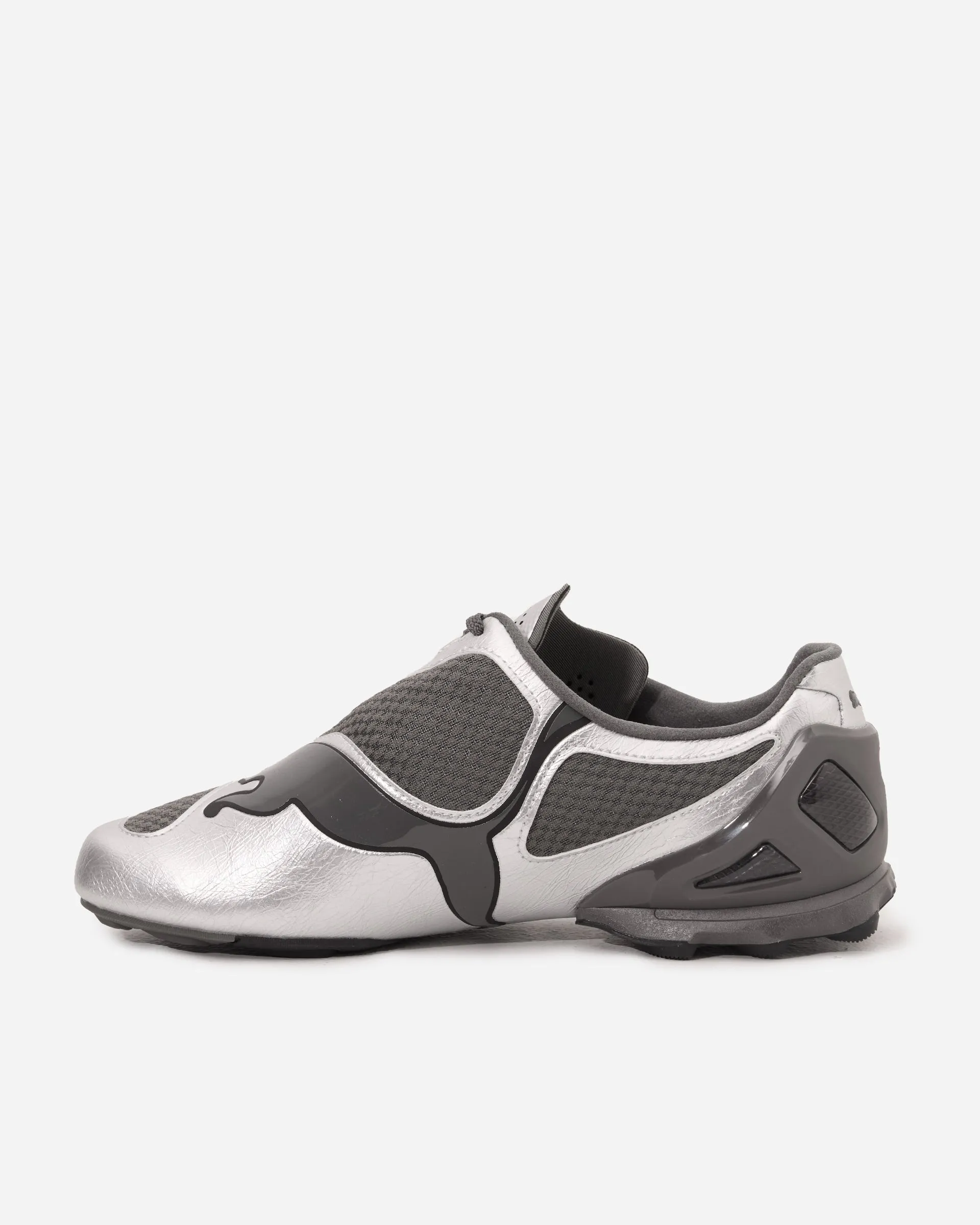 V-S1 Metallic