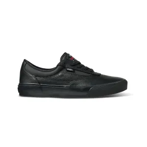 VANS SKATE CURREN CAPLES VCU // BLACK