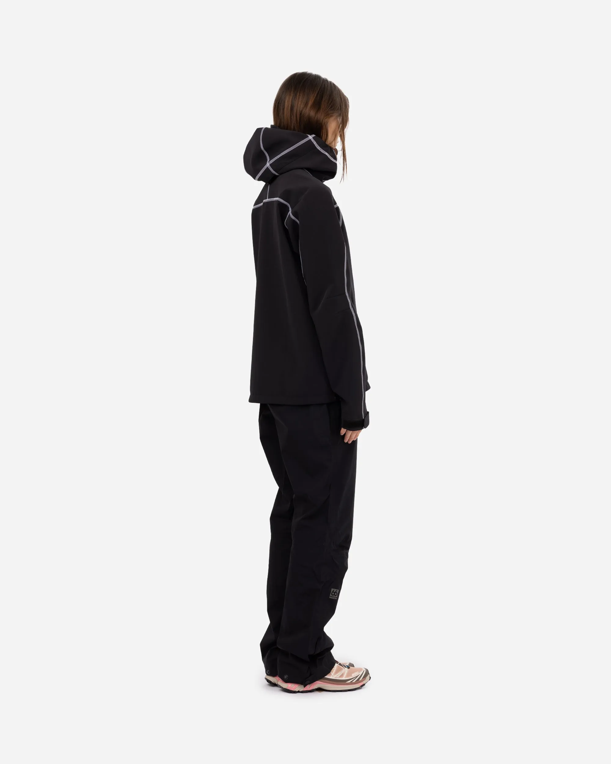 Vatnajokull Jacket