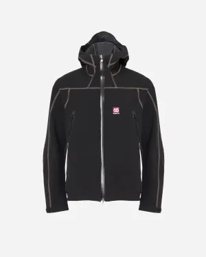 Vatnajokull Jacket